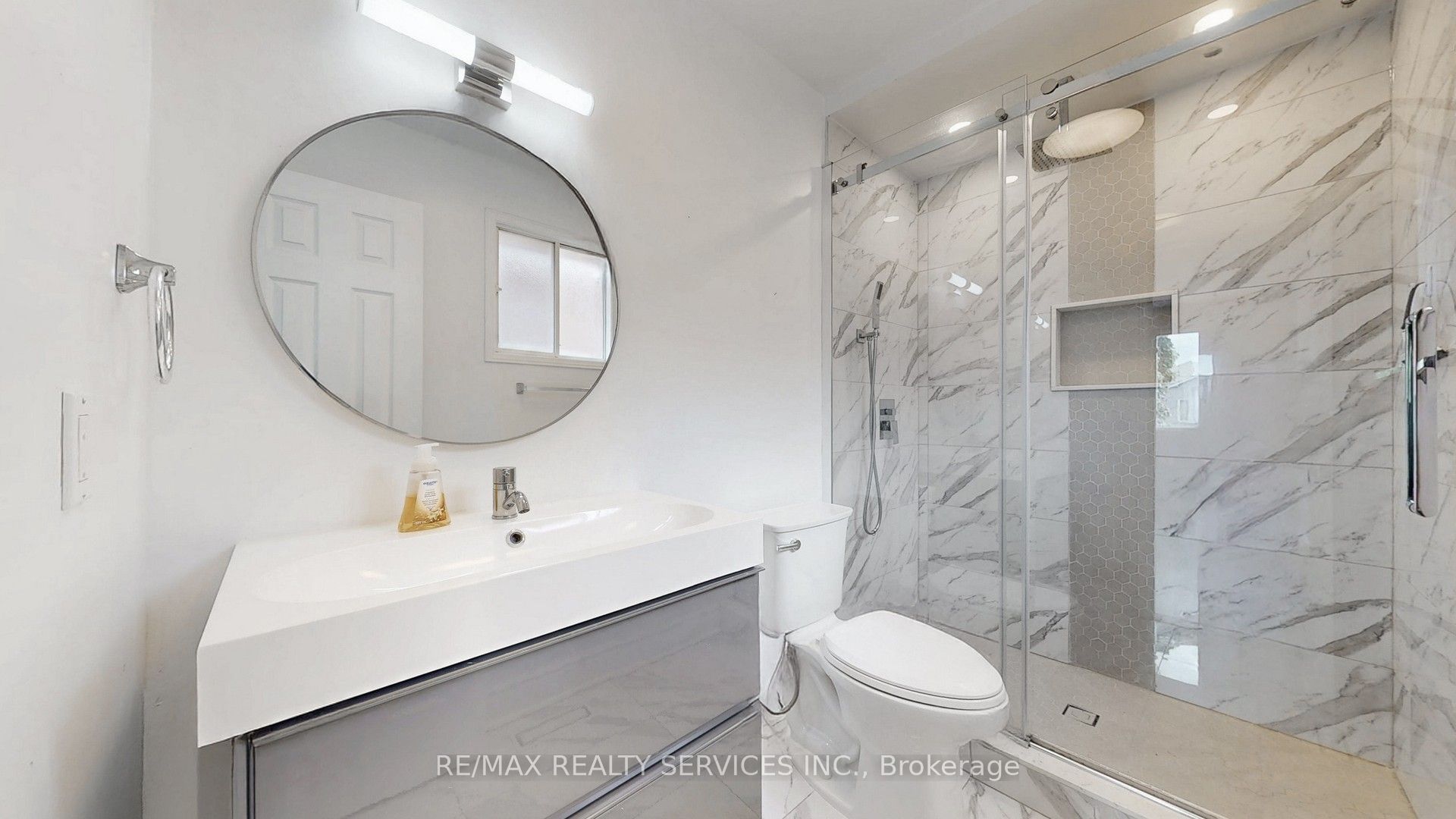 MLS #W12346358 image #18