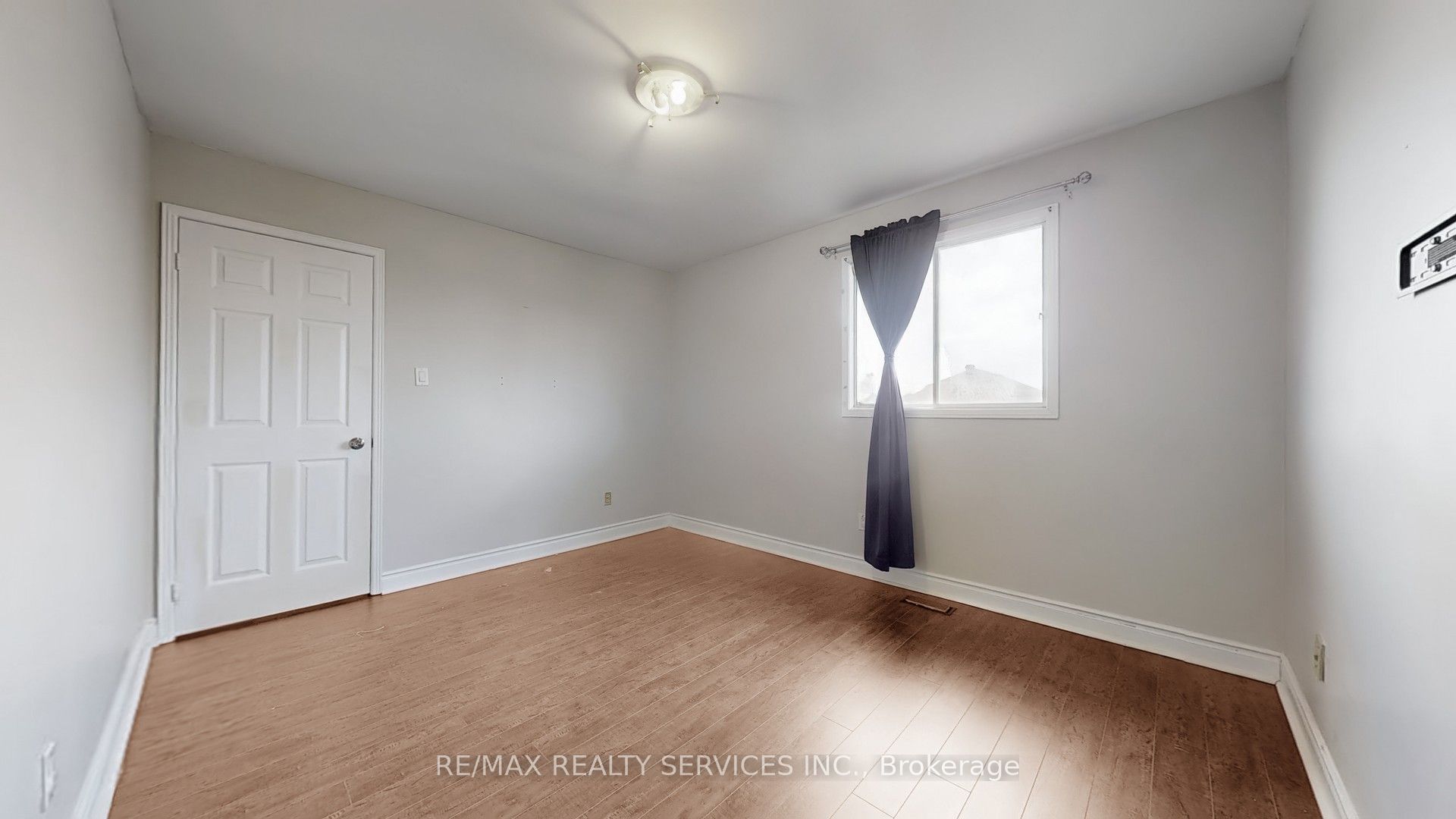 MLS #W12346358 image #19