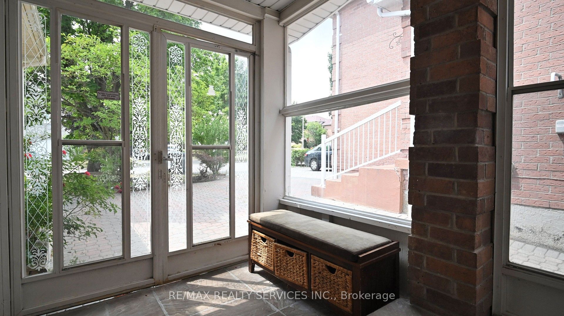 MLS #W12346358 image #2