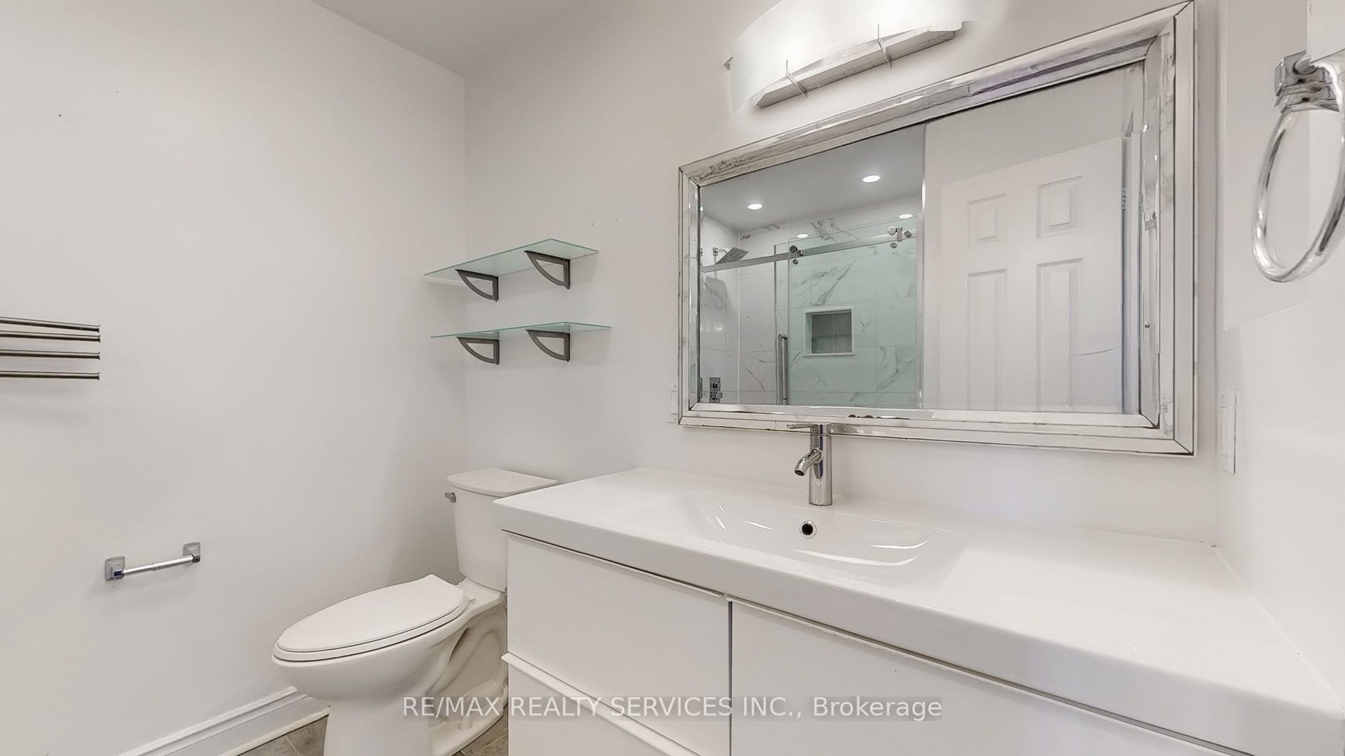 MLS #W12346358 image #21