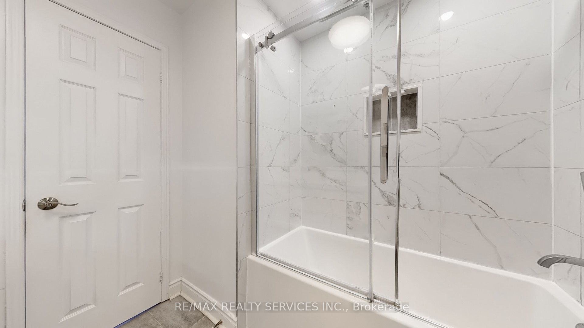 MLS #W12346358 image #22