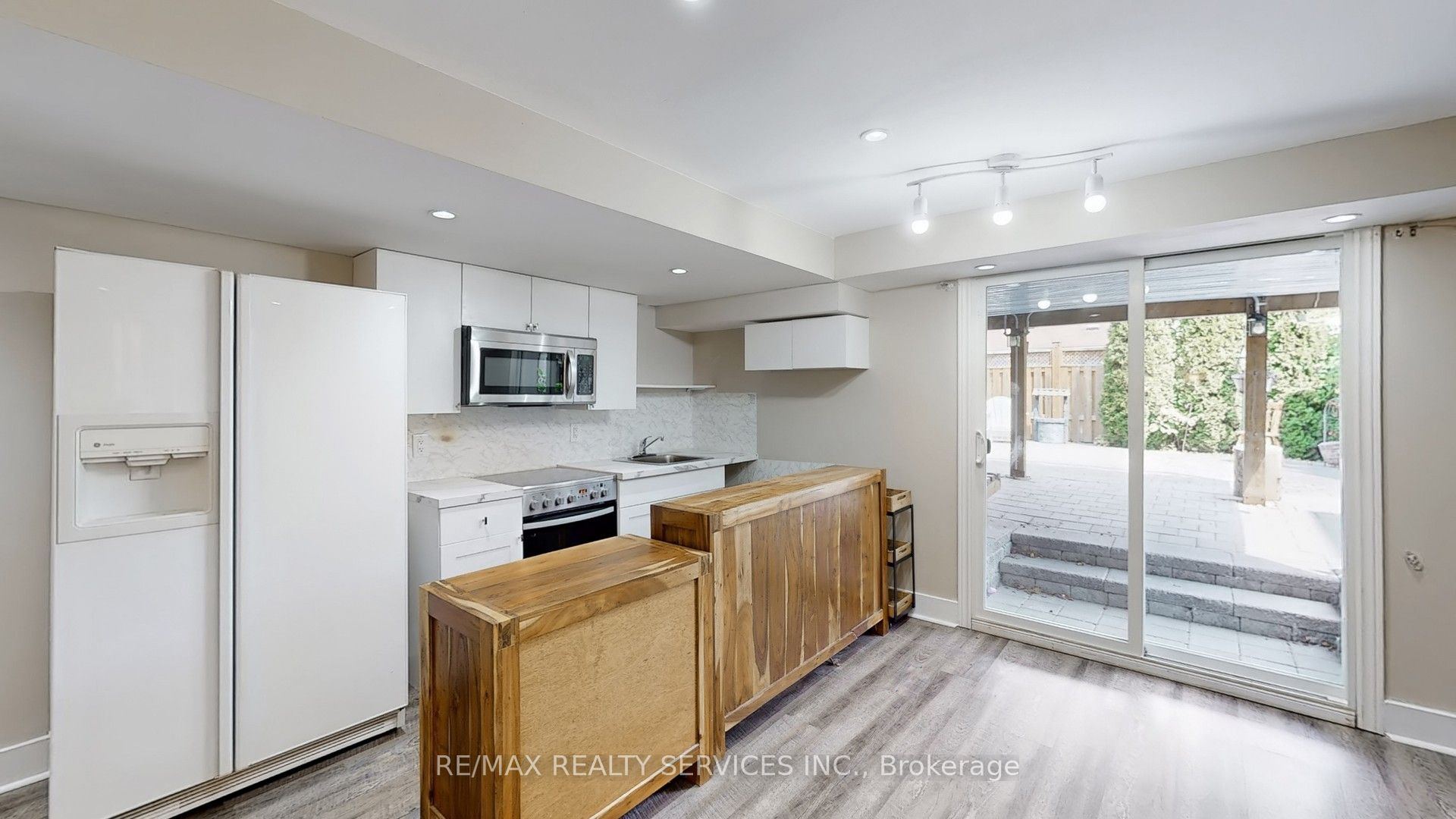 MLS #W12346358 image #23