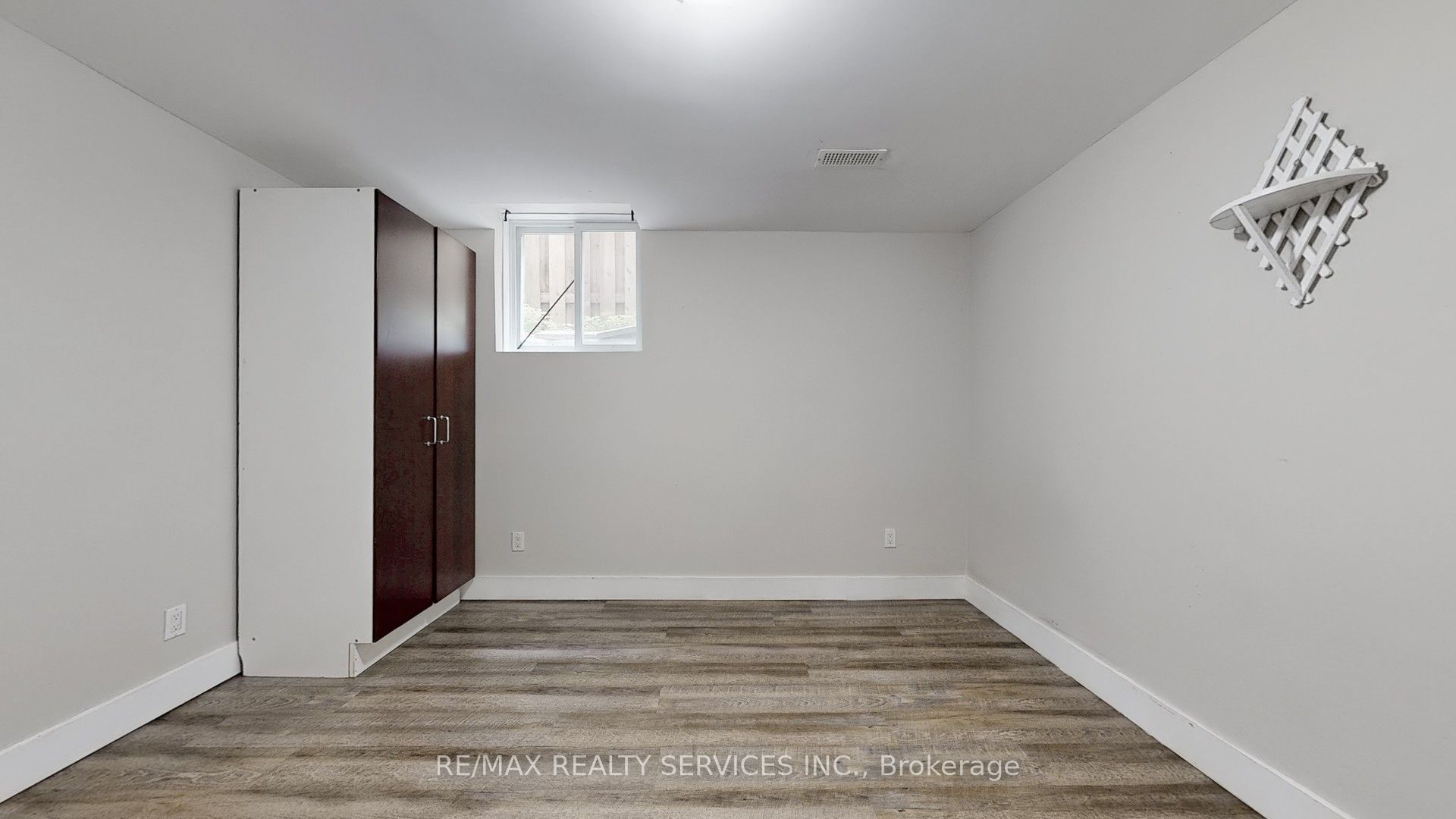 MLS #W12346358 image #25