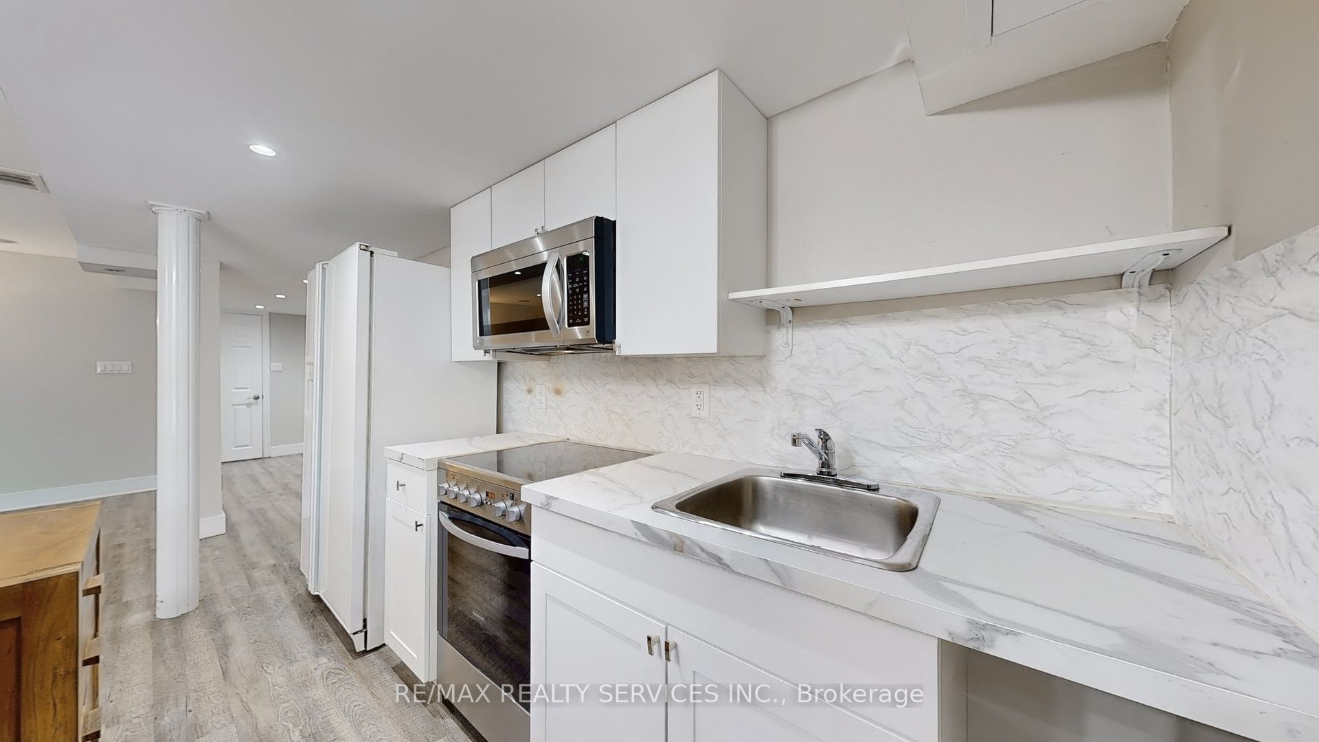 MLS #W12346358 image #26