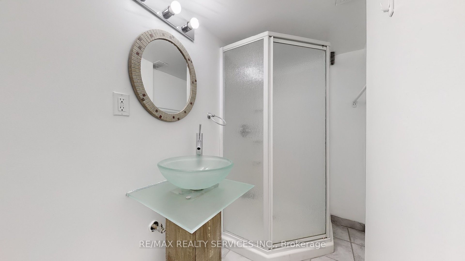 MLS #W12346358 image #27