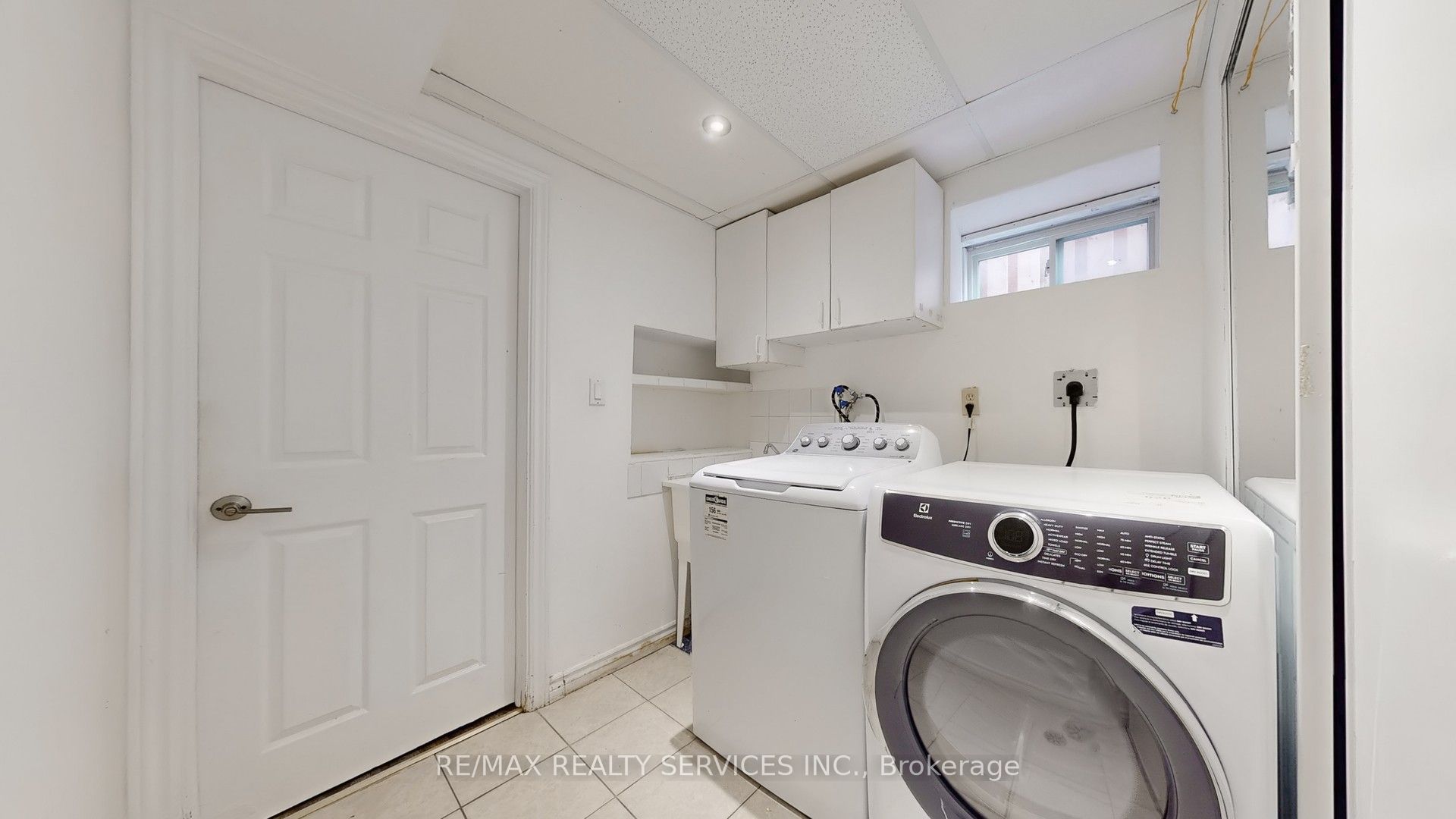 MLS #W12346358 image #28