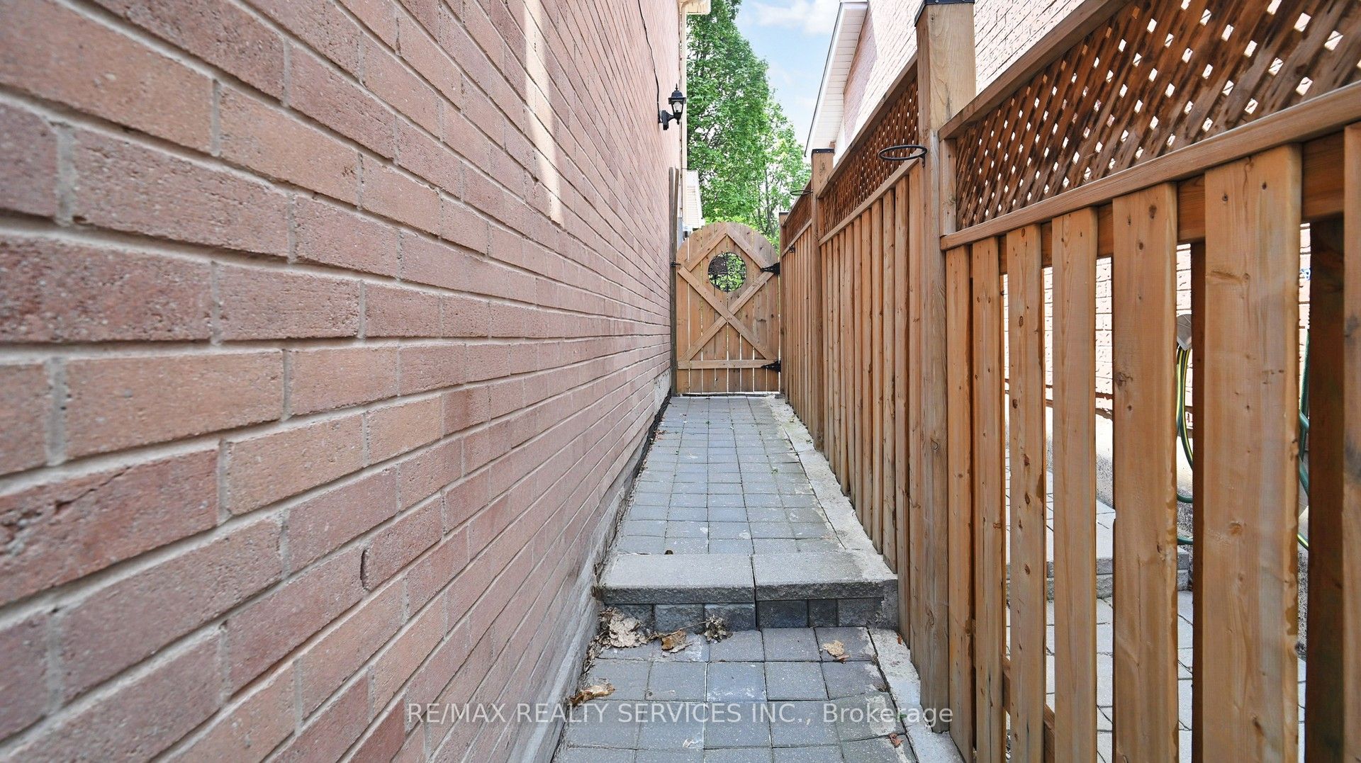 MLS #W12346358 image #29