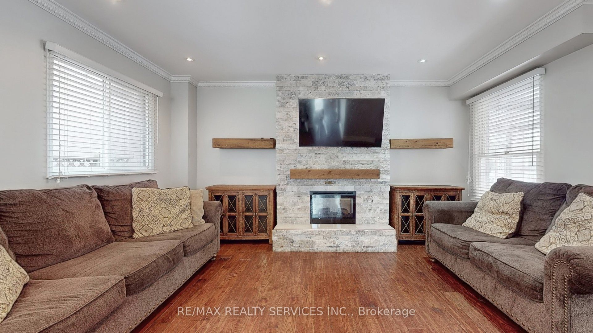 MLS #W12346358 image #3