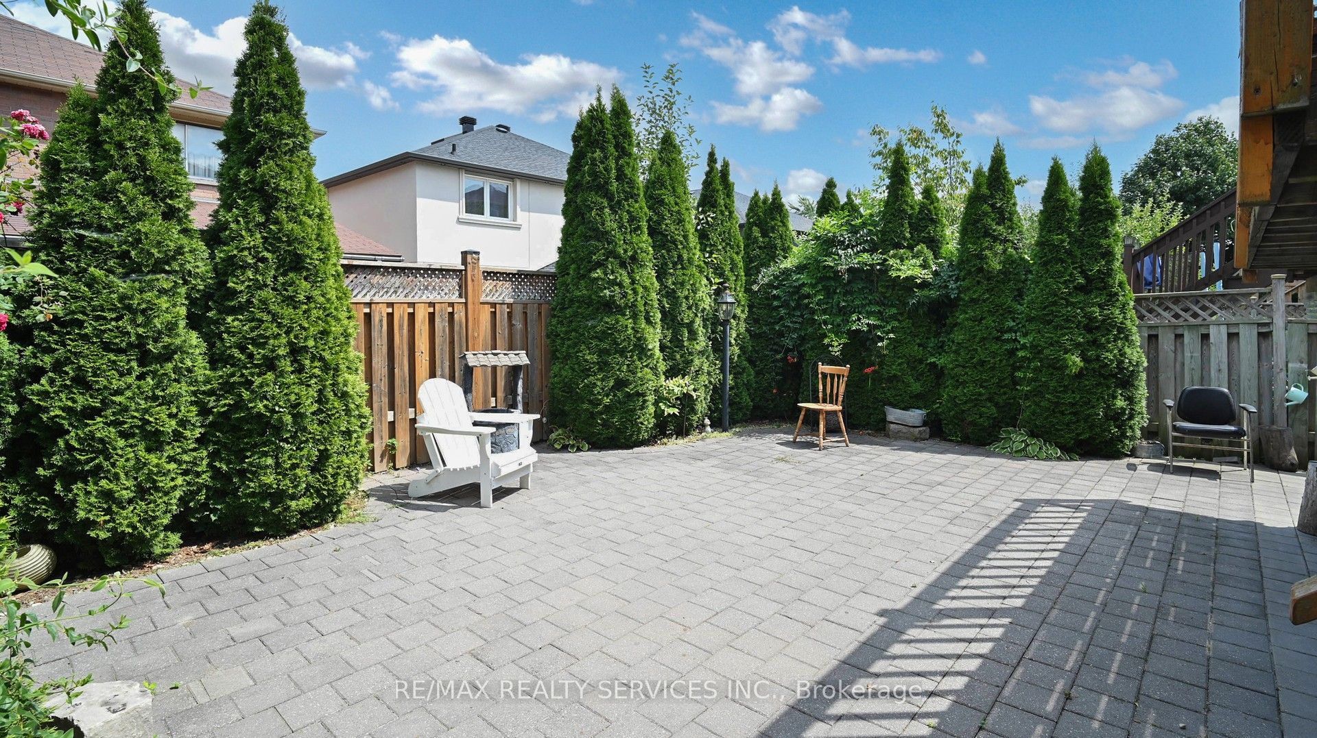 MLS #W12346358 image #30