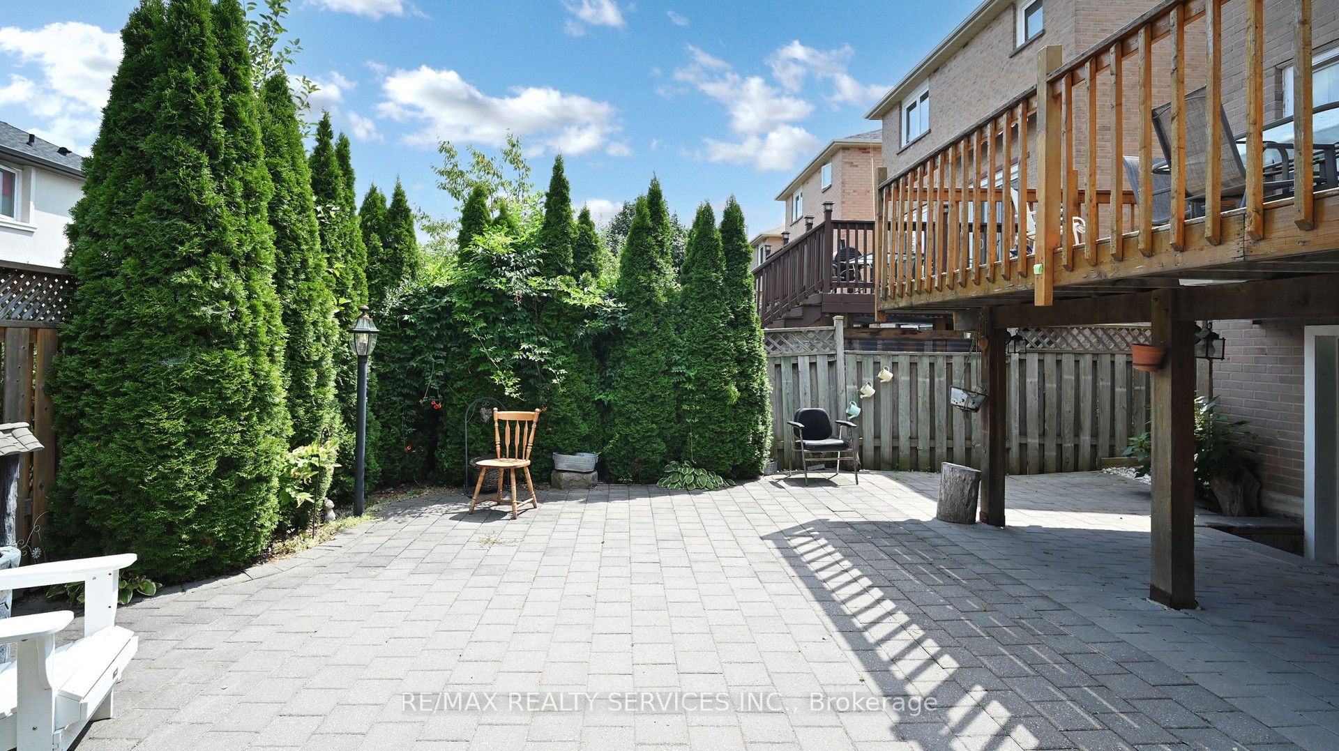 MLS #W12346358 image #31