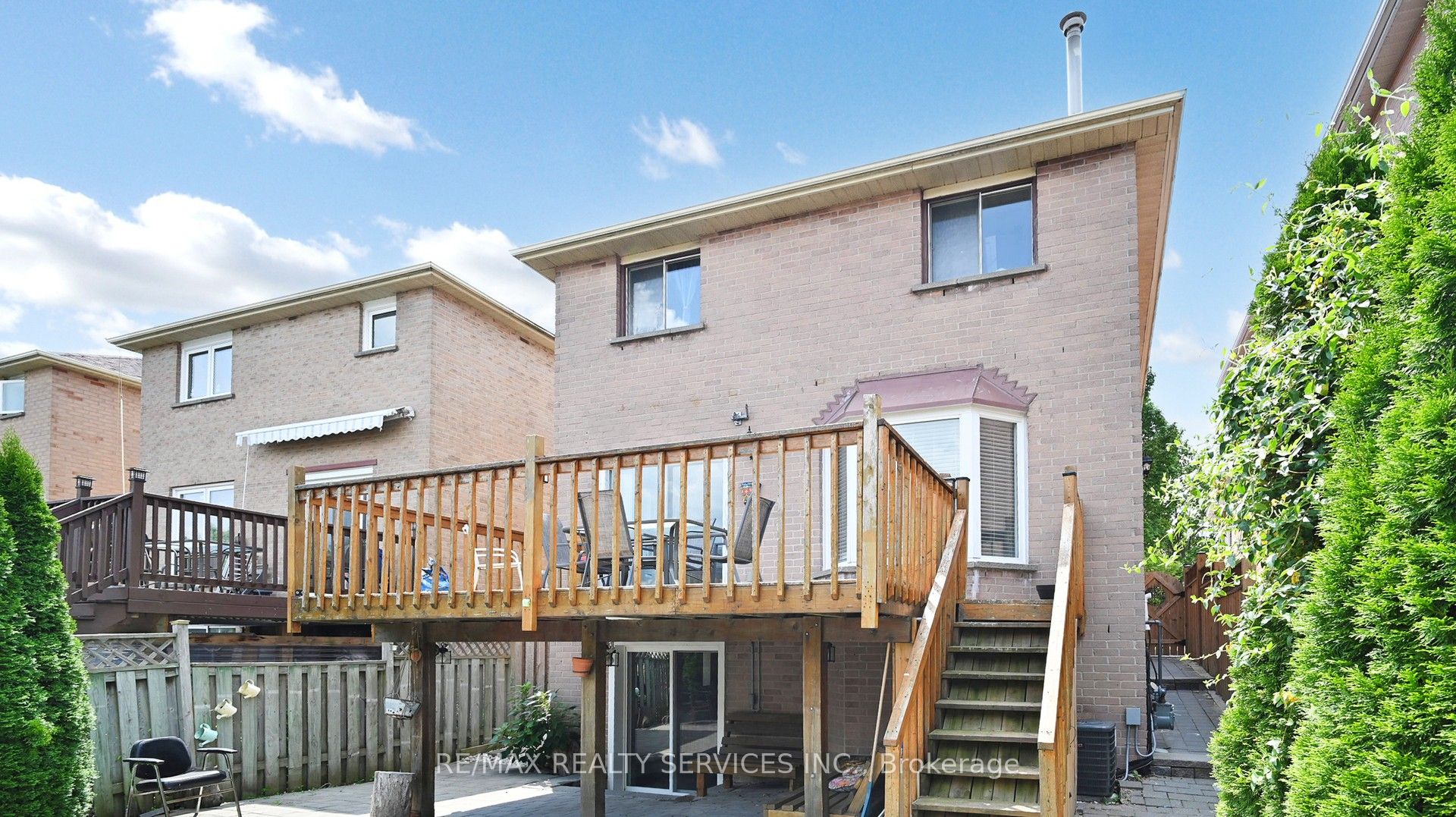 MLS #W12346358 image #32