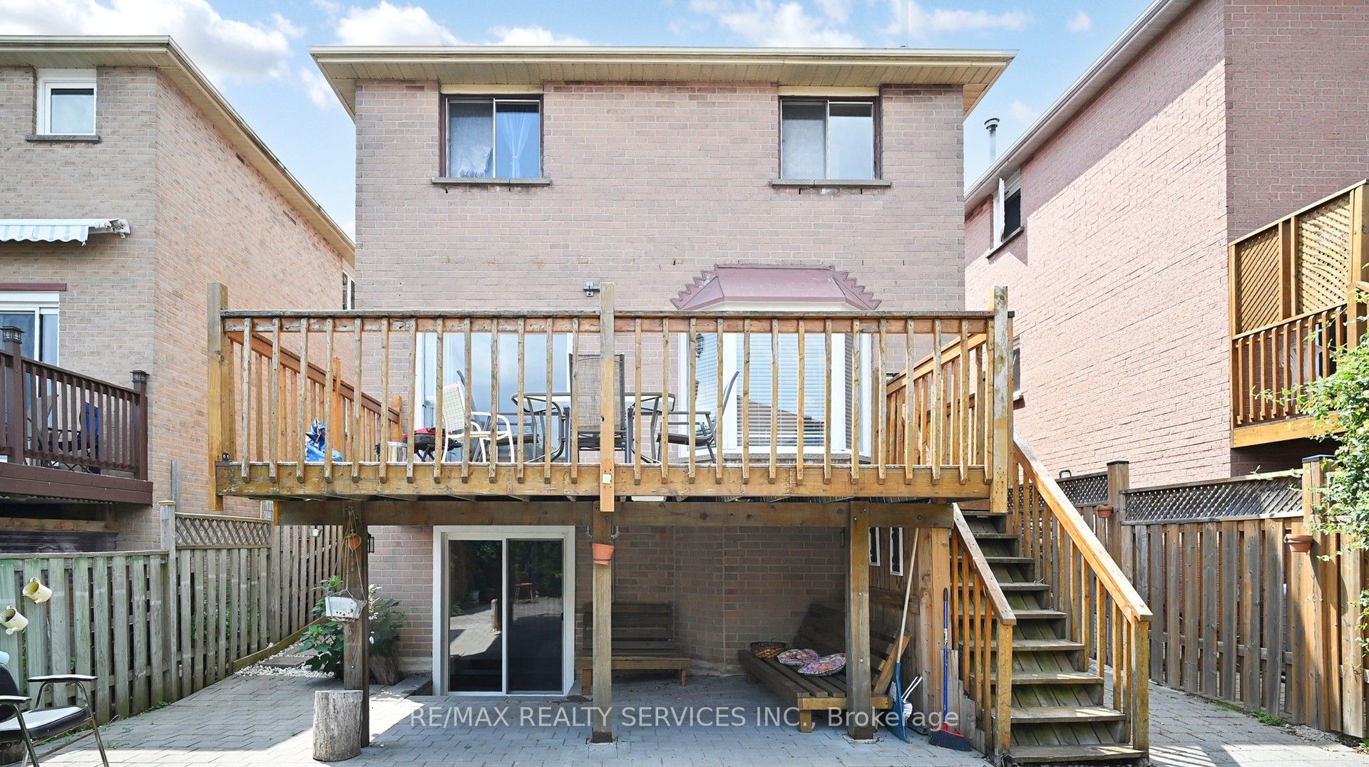 MLS #W12346358 image #33