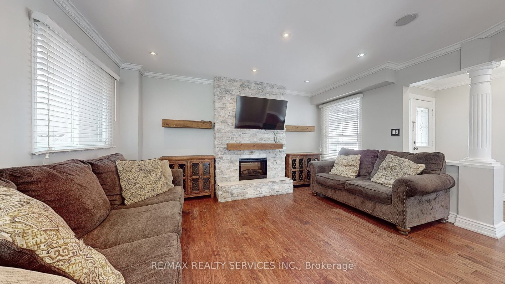 MLS #W12346358 image #4