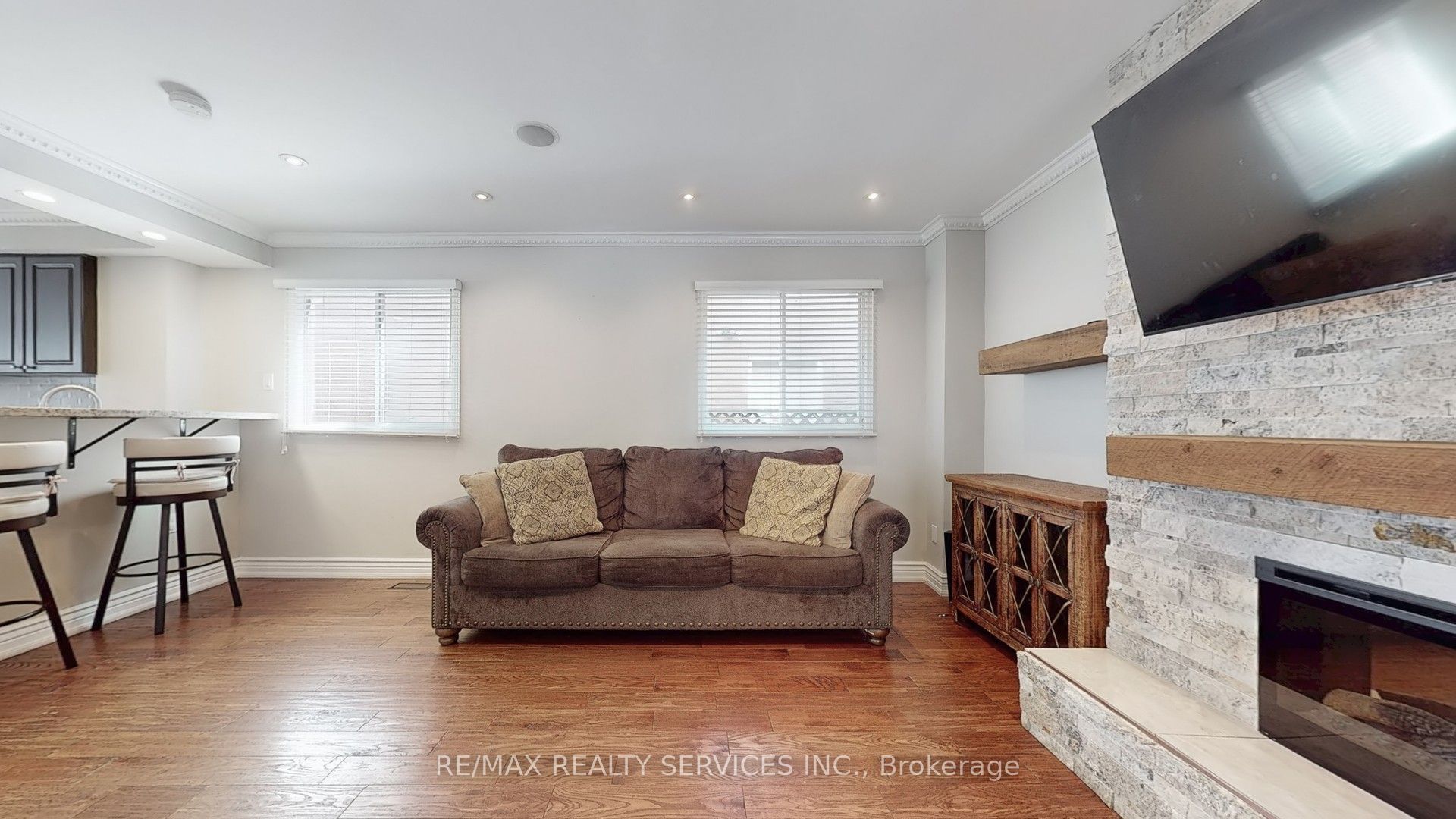 MLS #W12346358 image #5