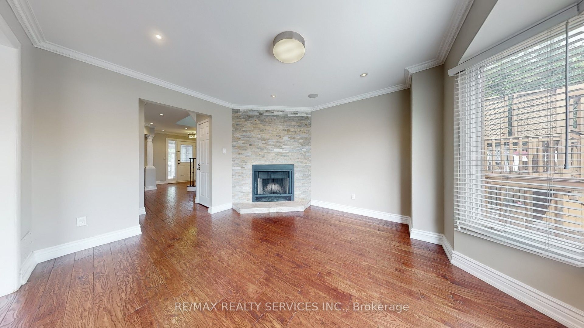 MLS #W12346358 image #6