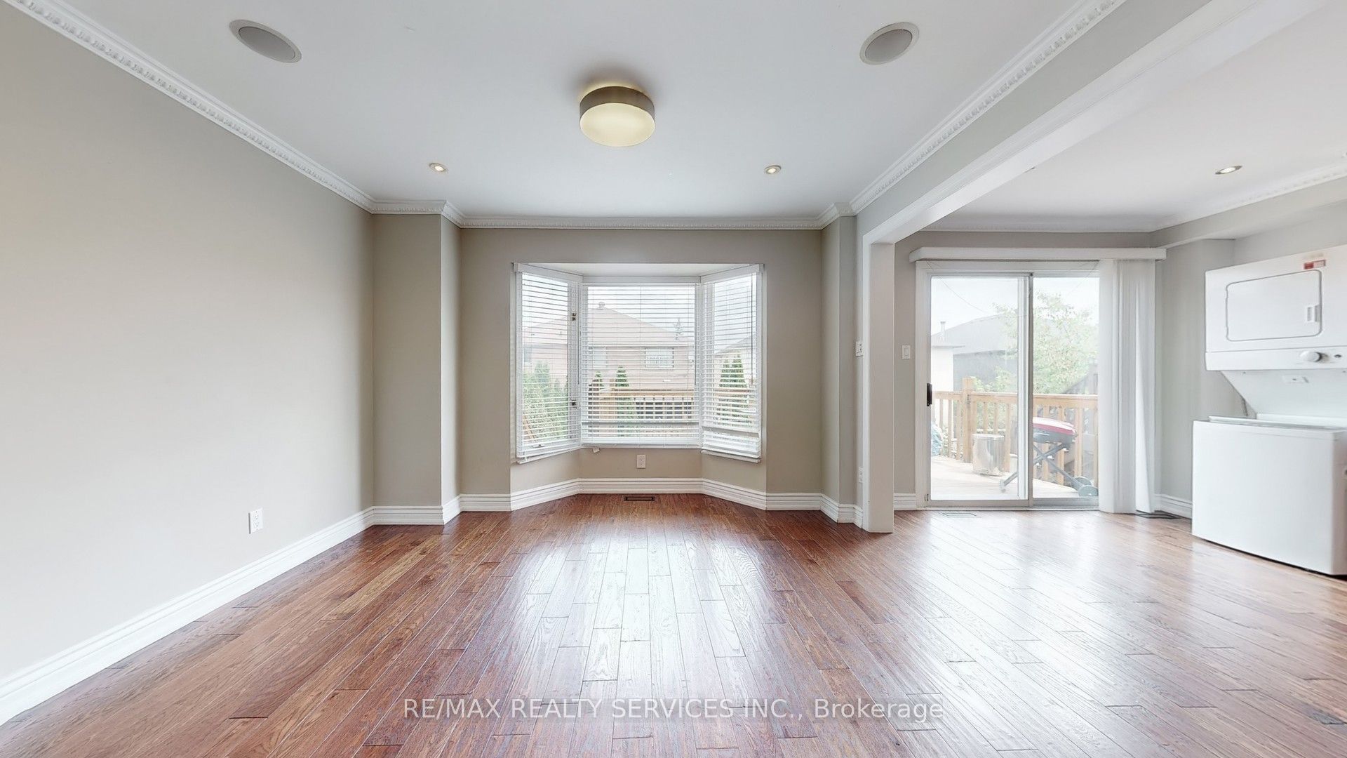 MLS #W12346358 image #7