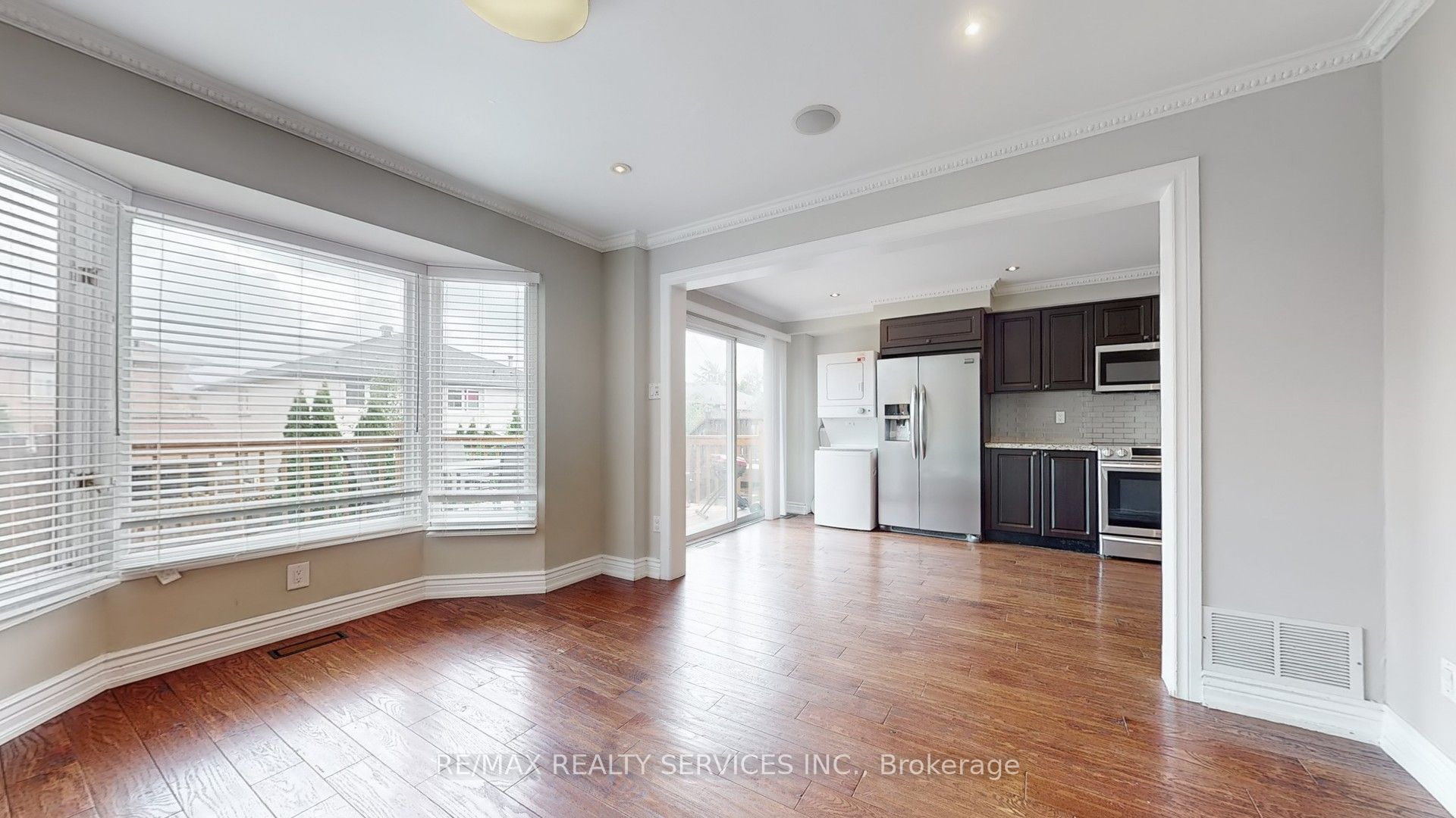 MLS #W12346358 image #8