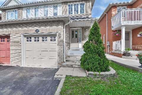 MLS #W12346445 image #1