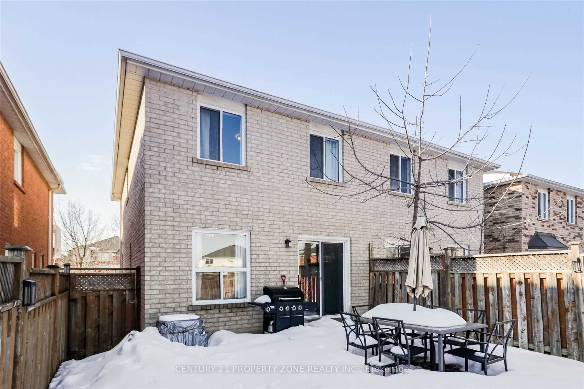 MLS #W12346445 image #10