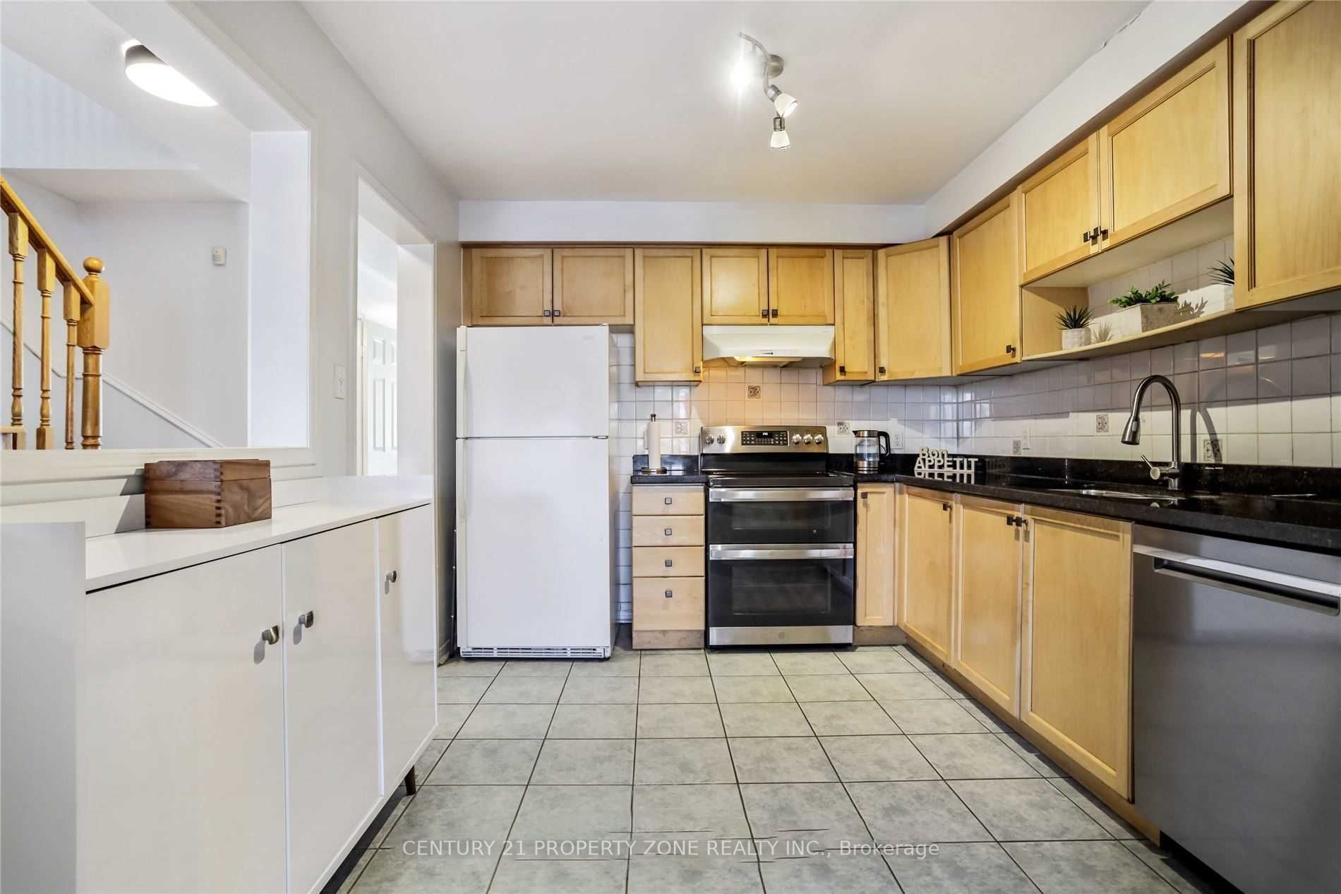 MLS #W12346445 image #2