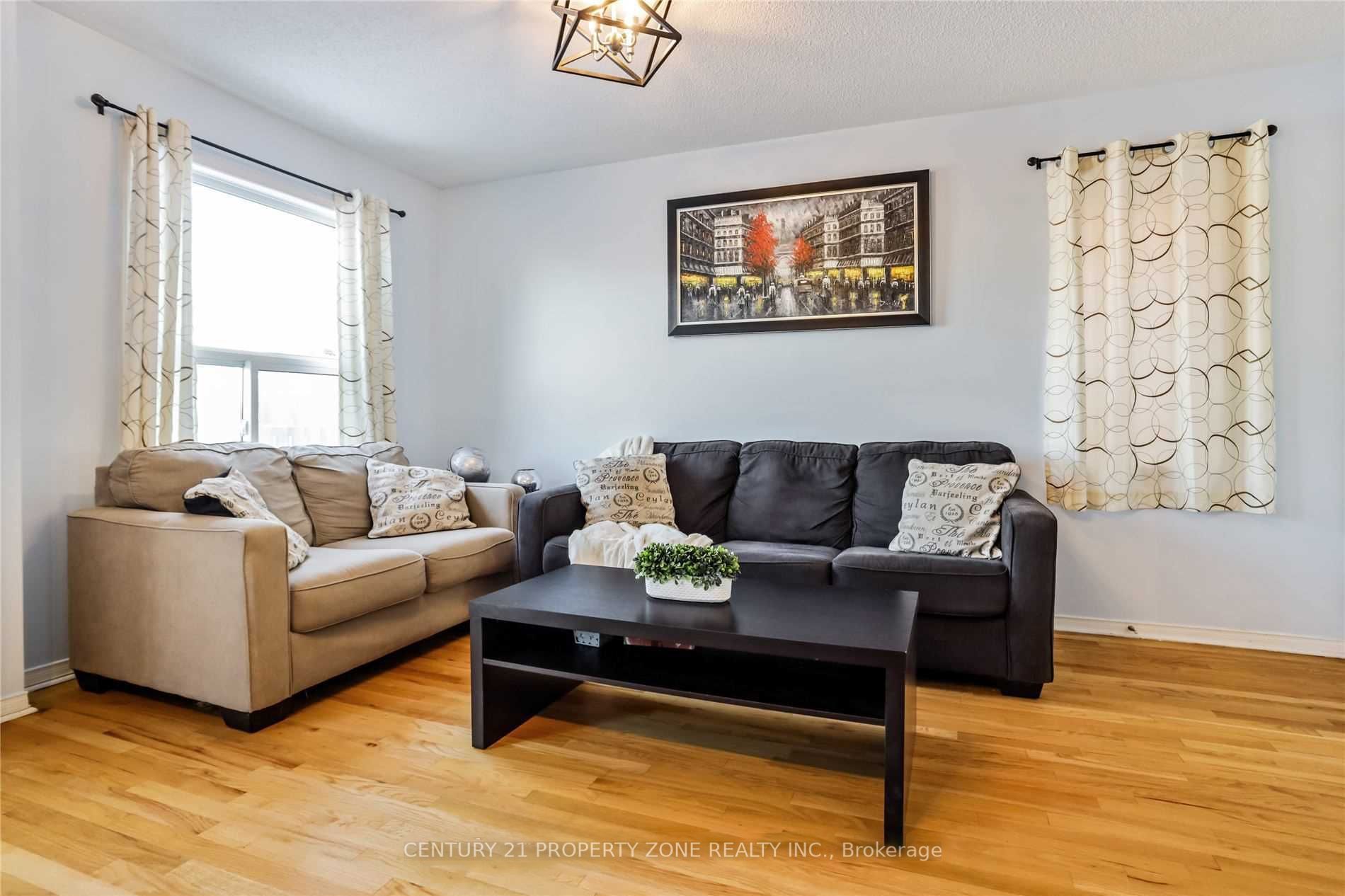 MLS #W12346445 image #3