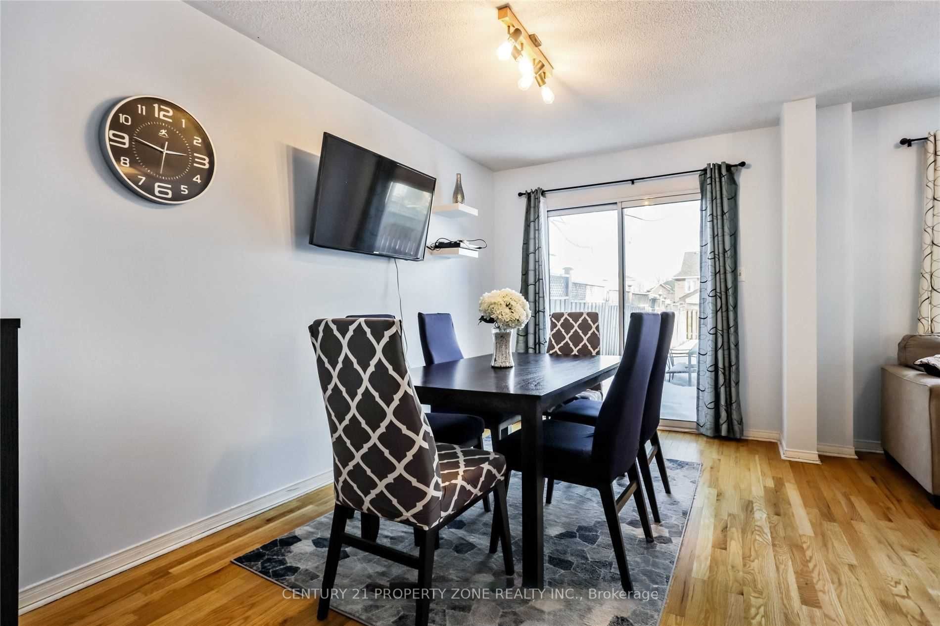 MLS #W12346445 image #4