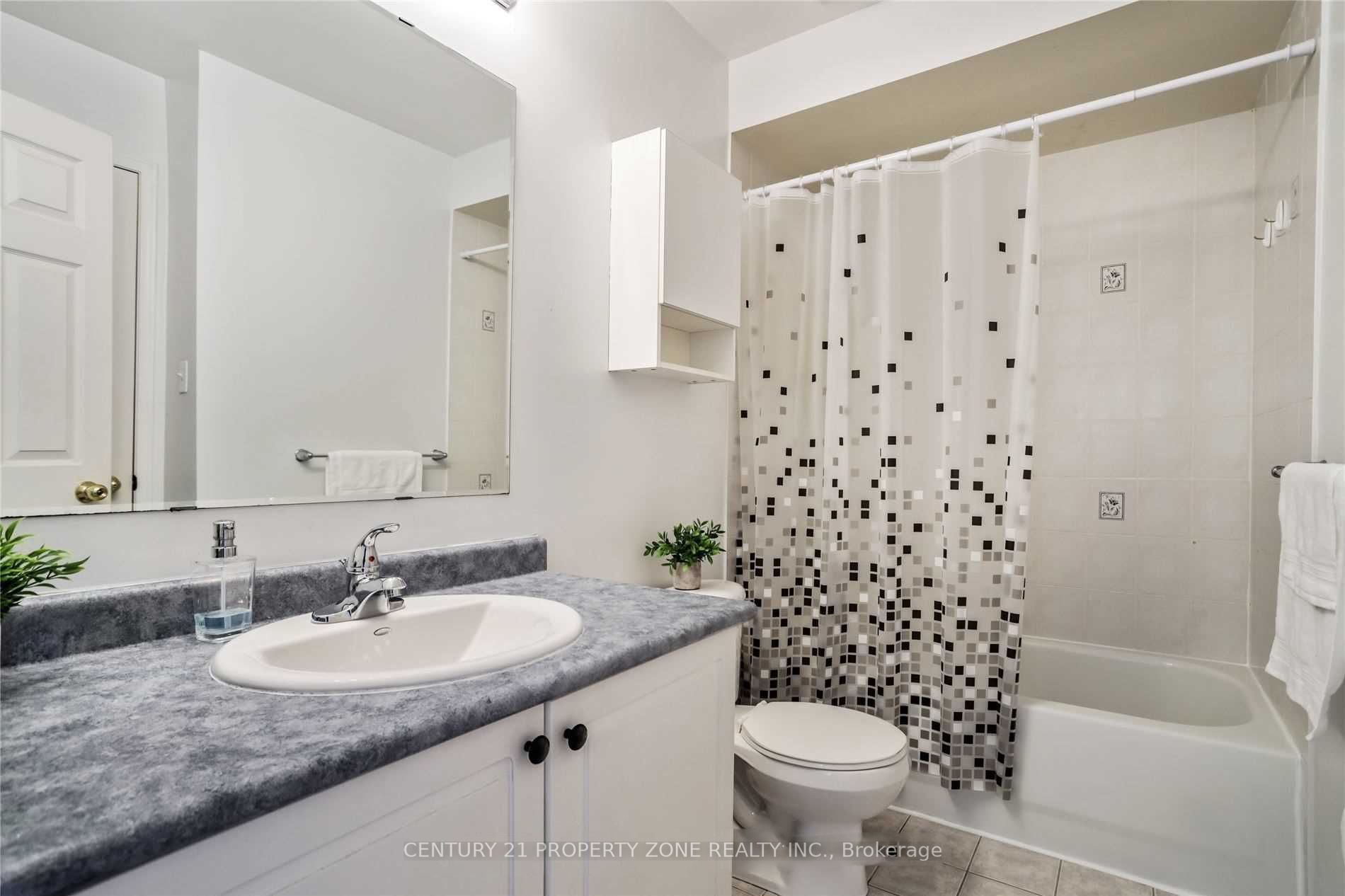 MLS #W12346445 image #5