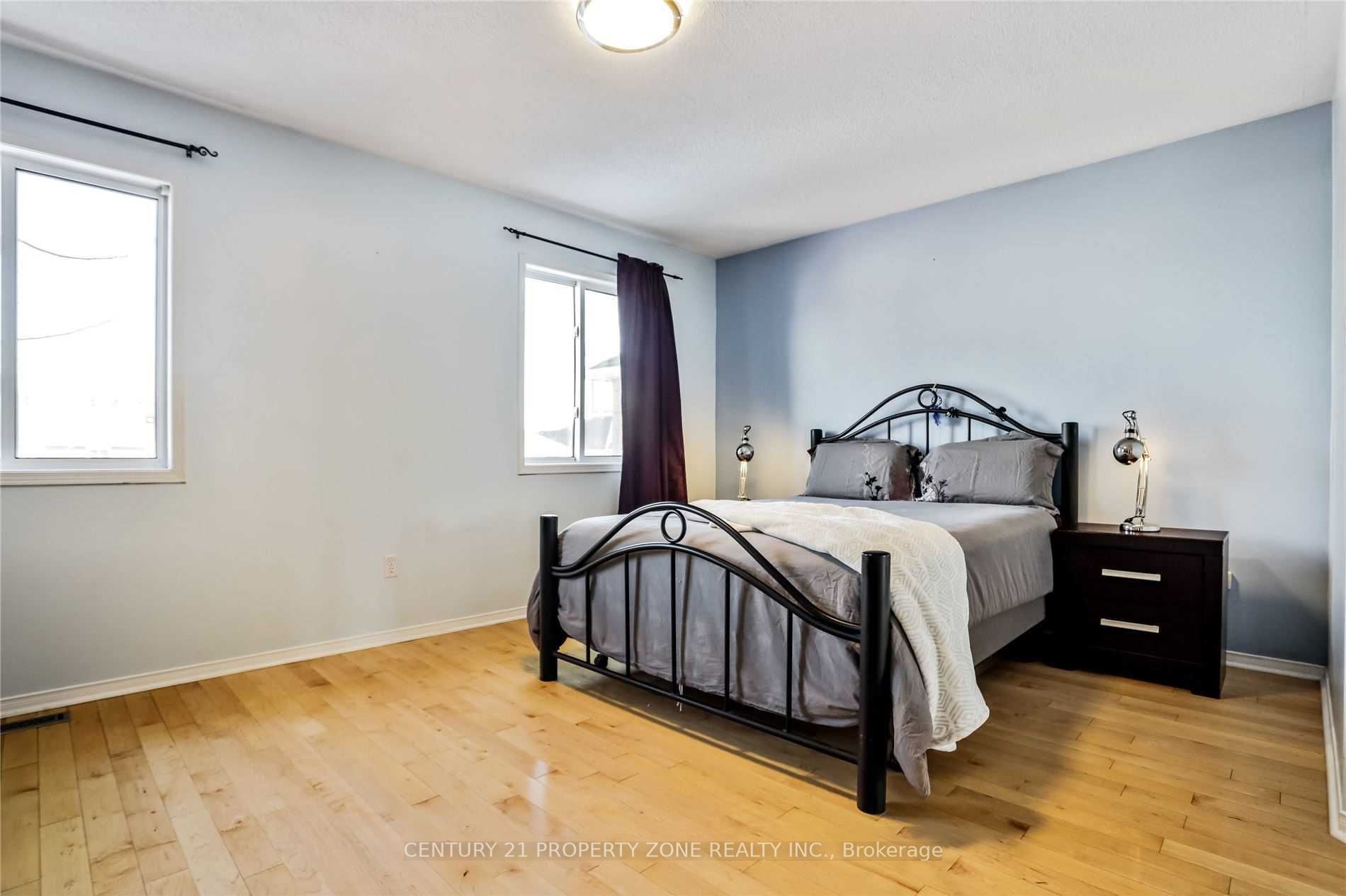 MLS #W12346445 image #6