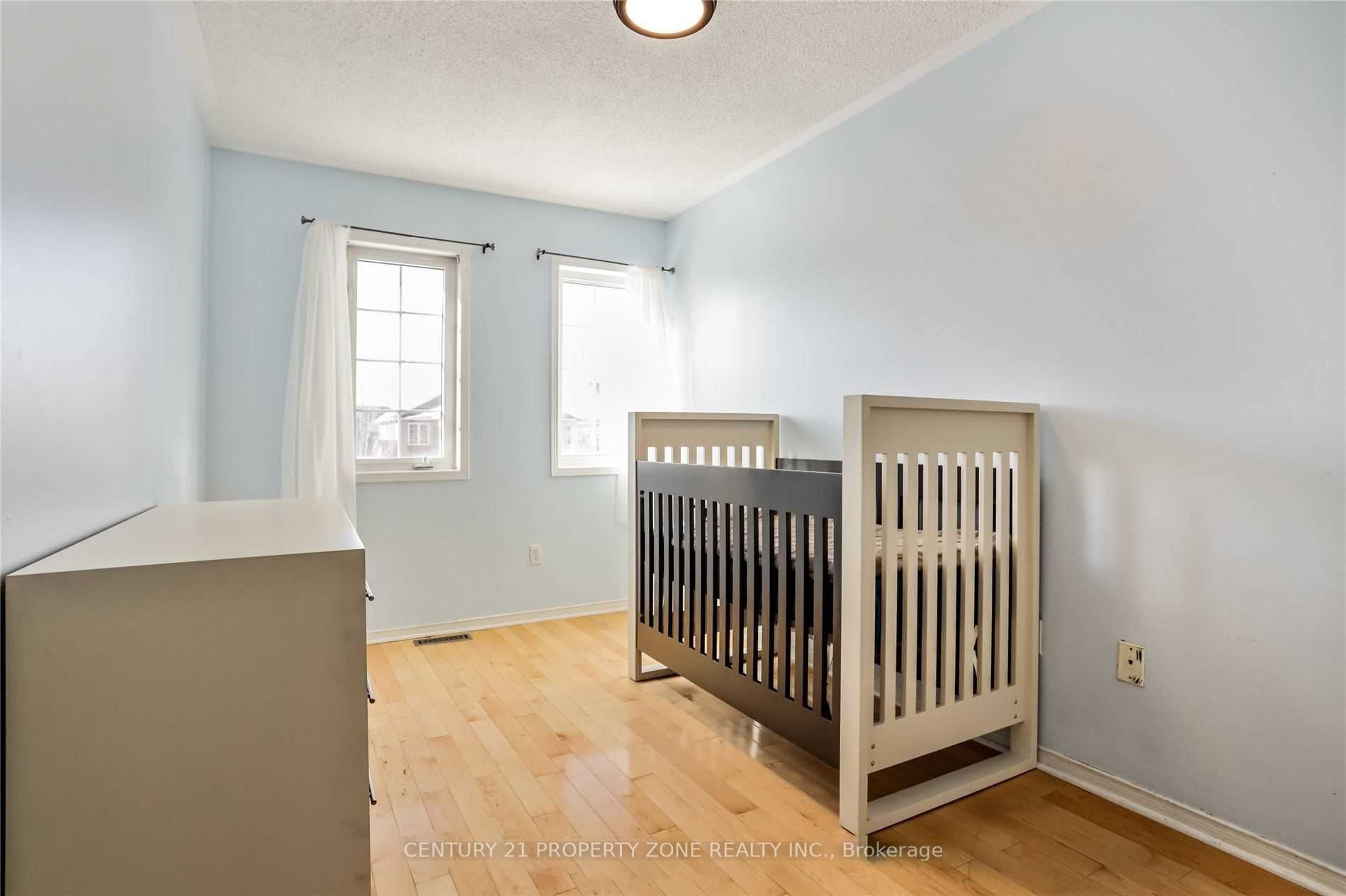 MLS #W12346445 image #7