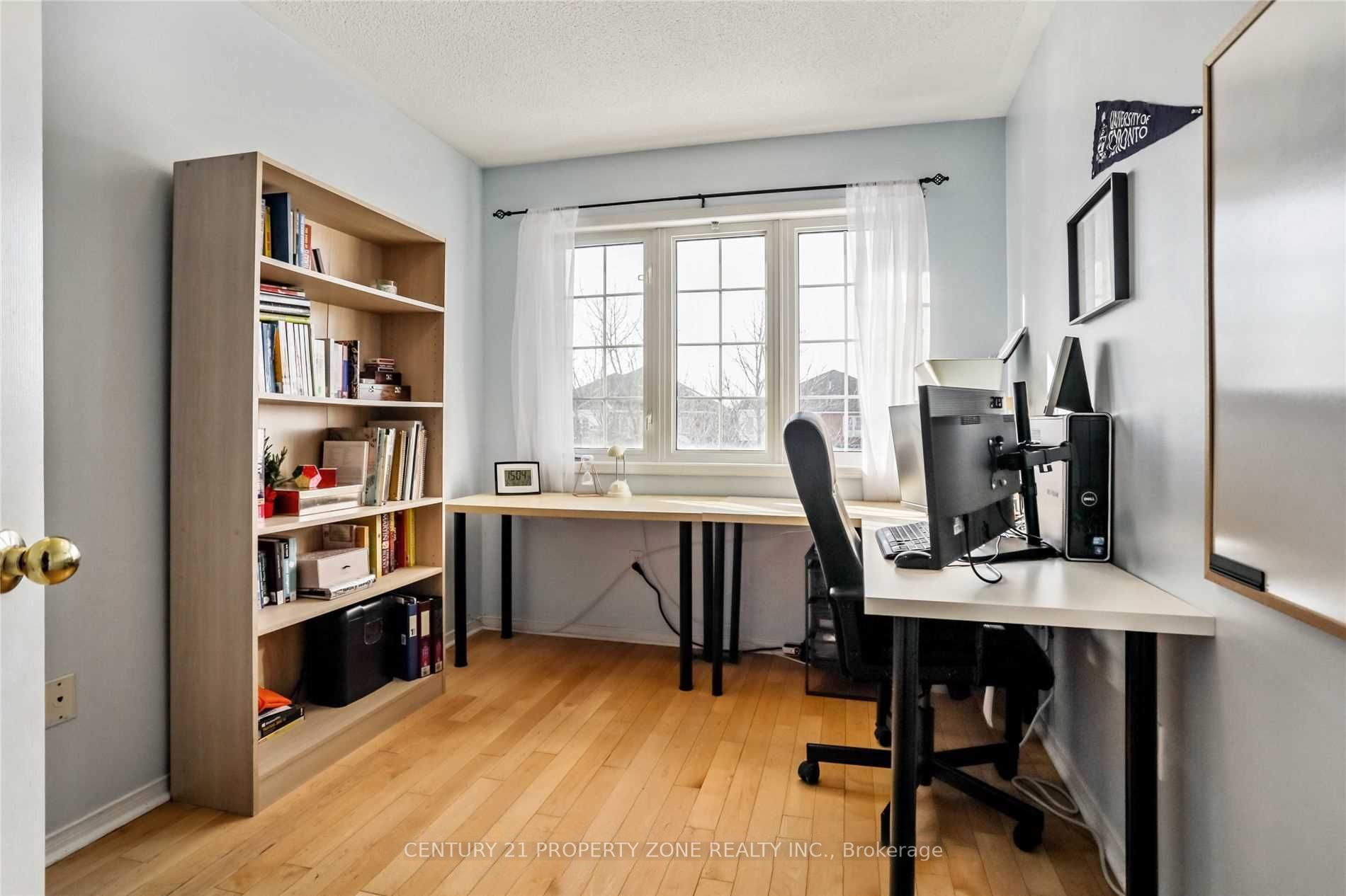 MLS #W12346445 image #8