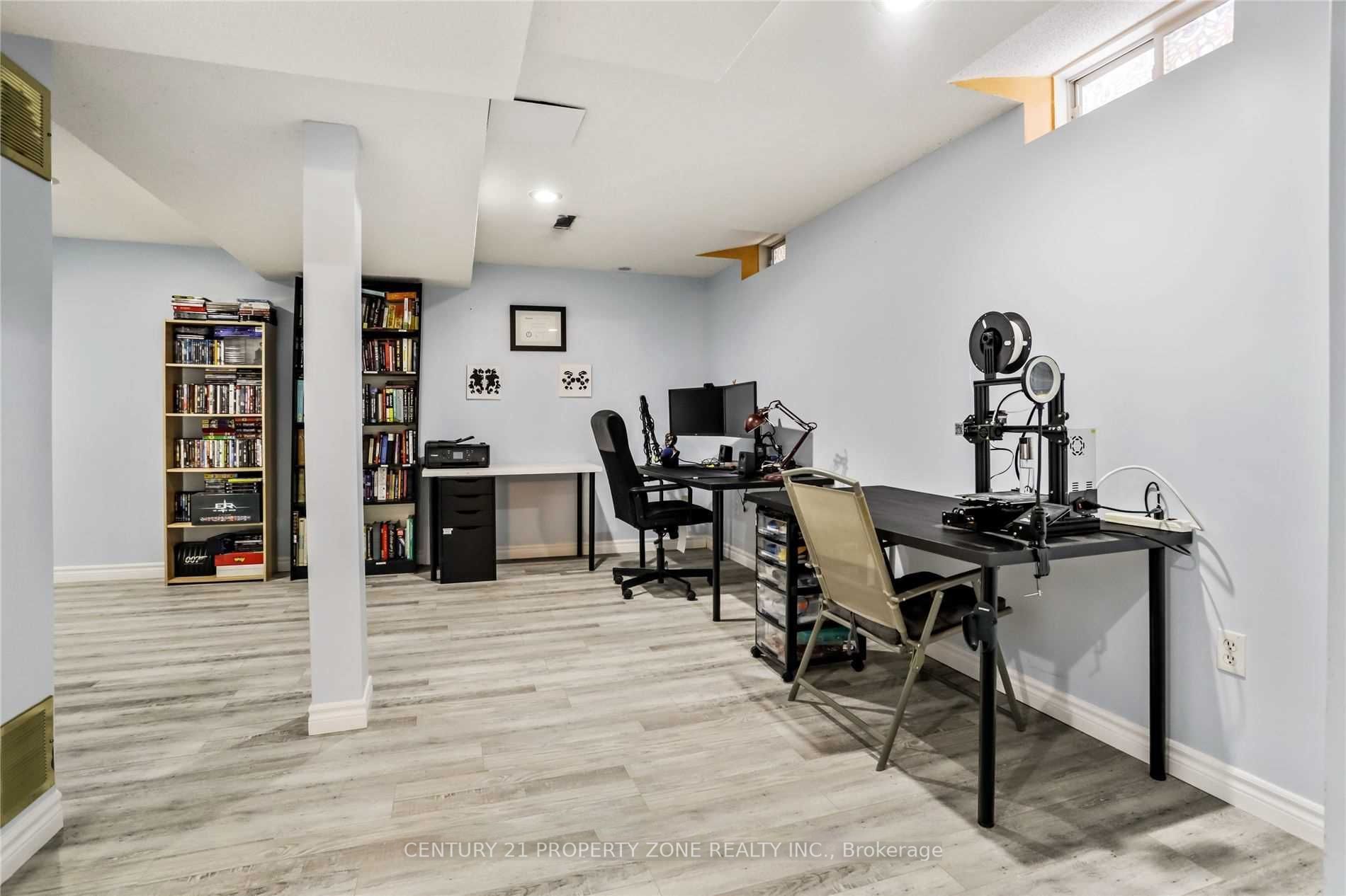 MLS #W12346445 image #9