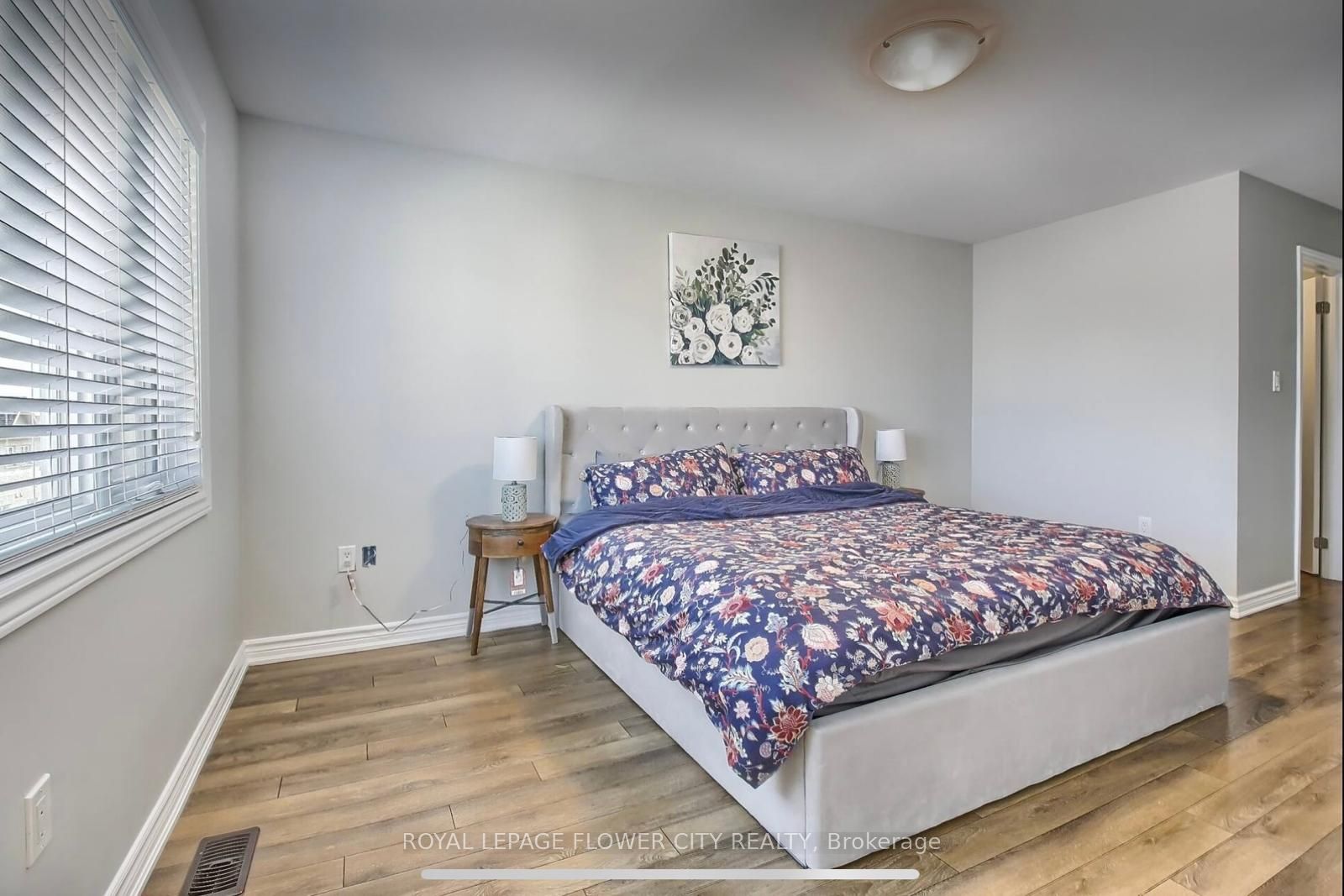 MLS #W12346517 image #10