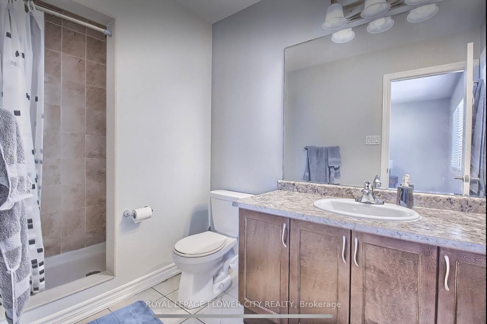 MLS #W12346517 image #13