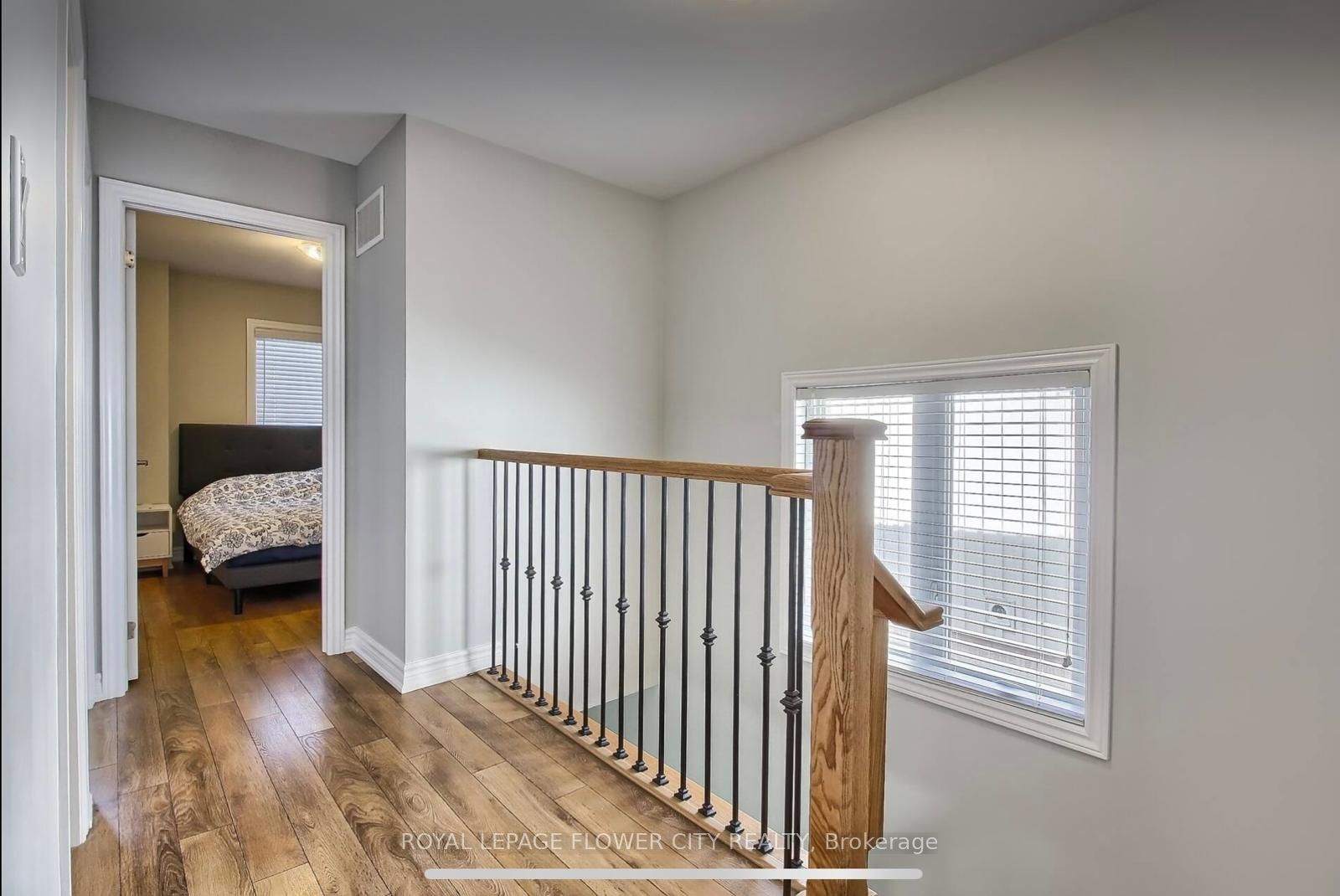 MLS #W12346517 image #14