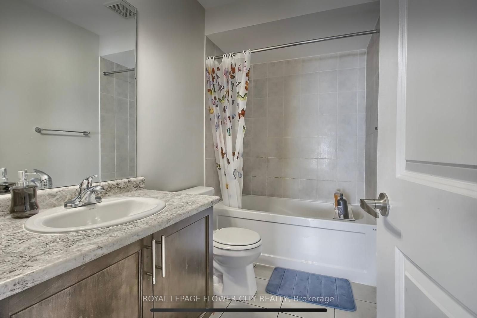 MLS #W12346517 image #15