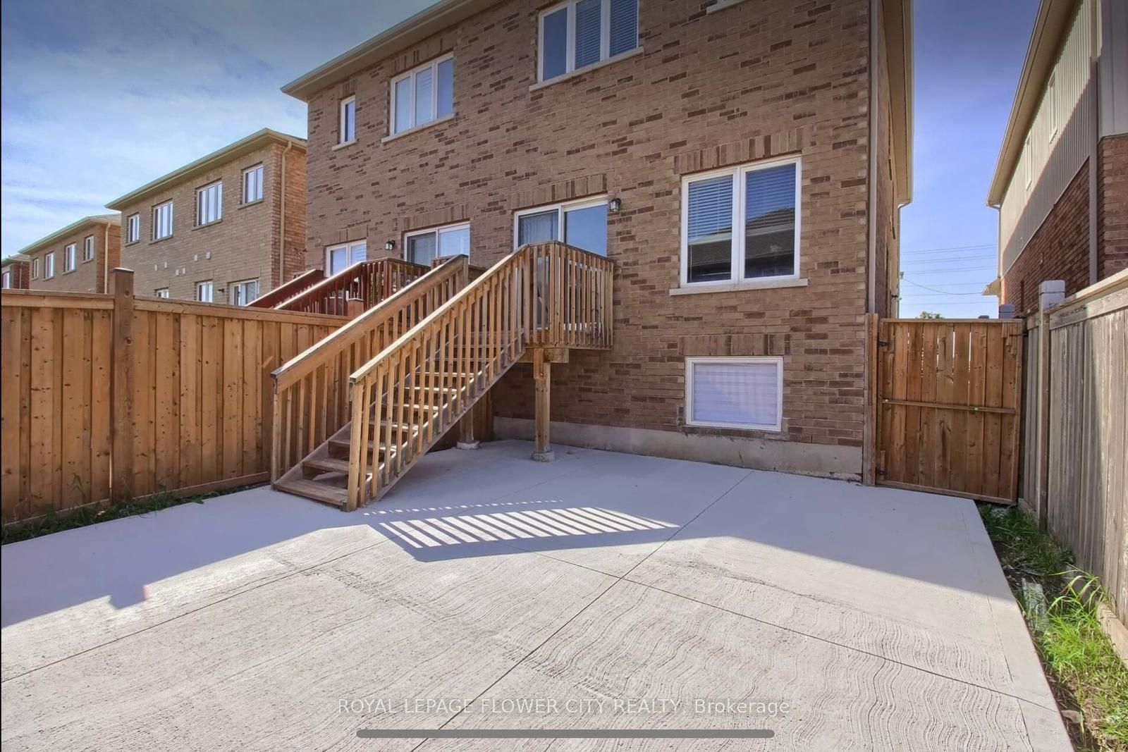 MLS #W12346517 image #18