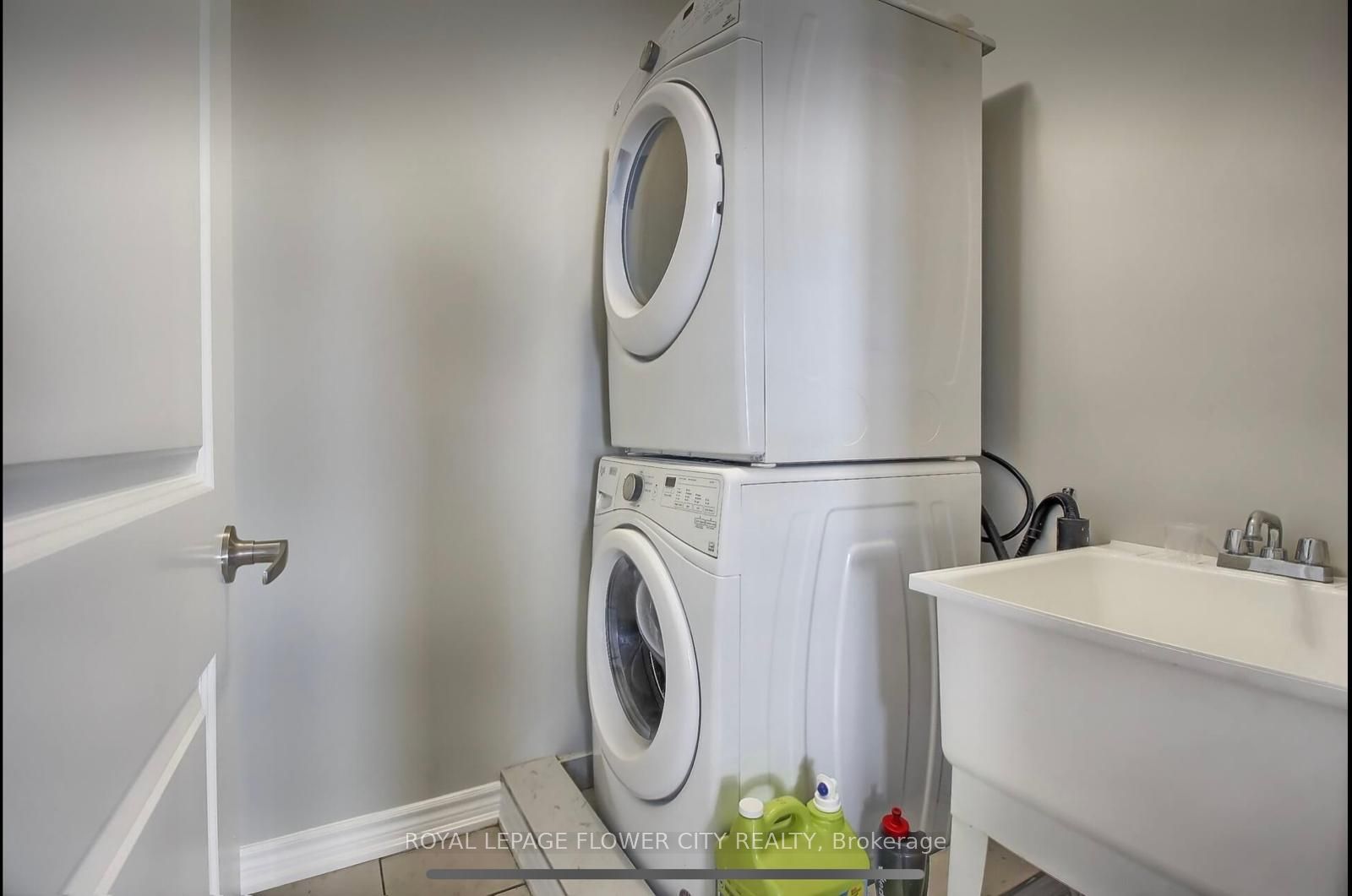 MLS #W12346517 image #19