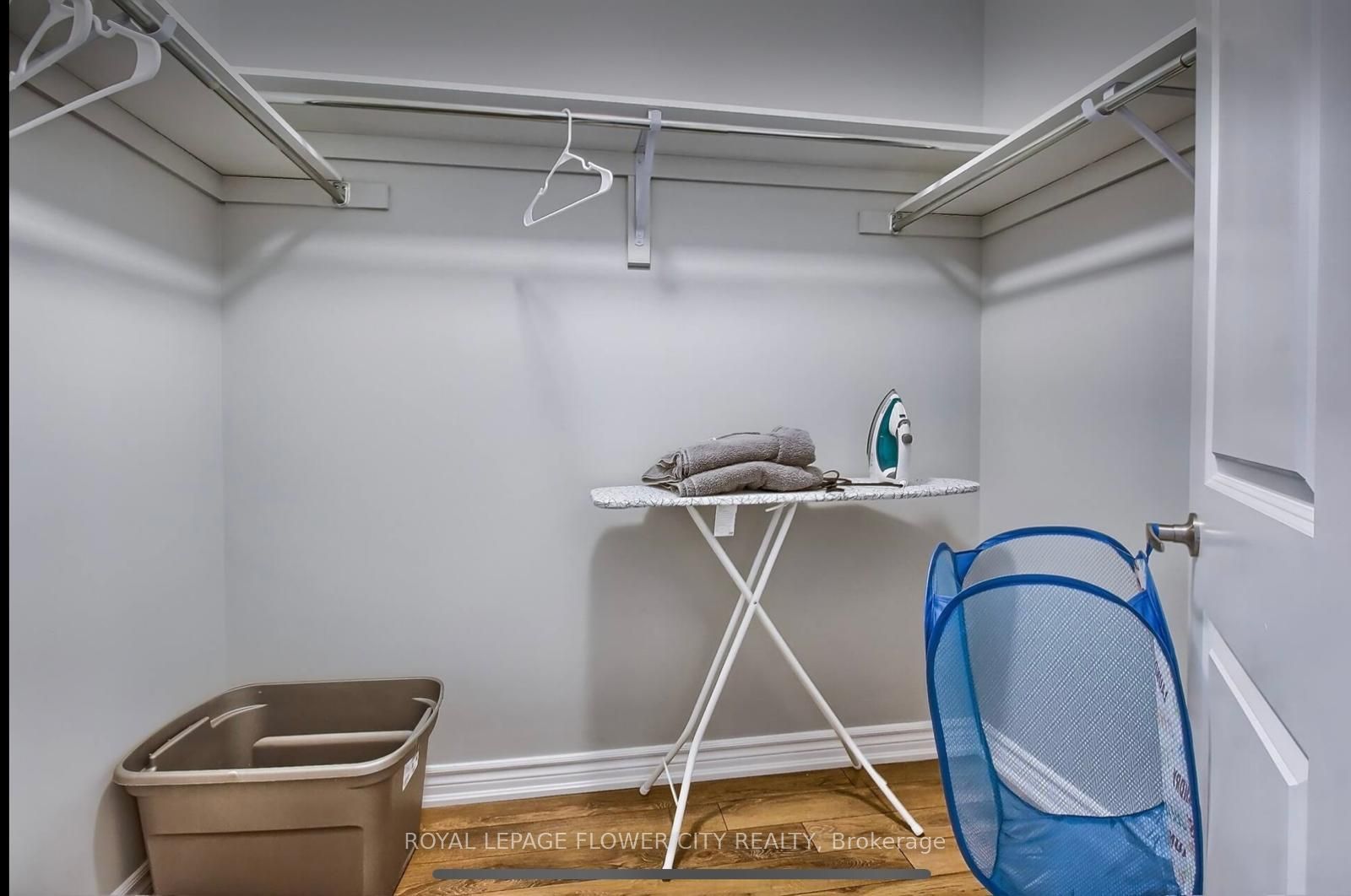 MLS #W12346517 image #21