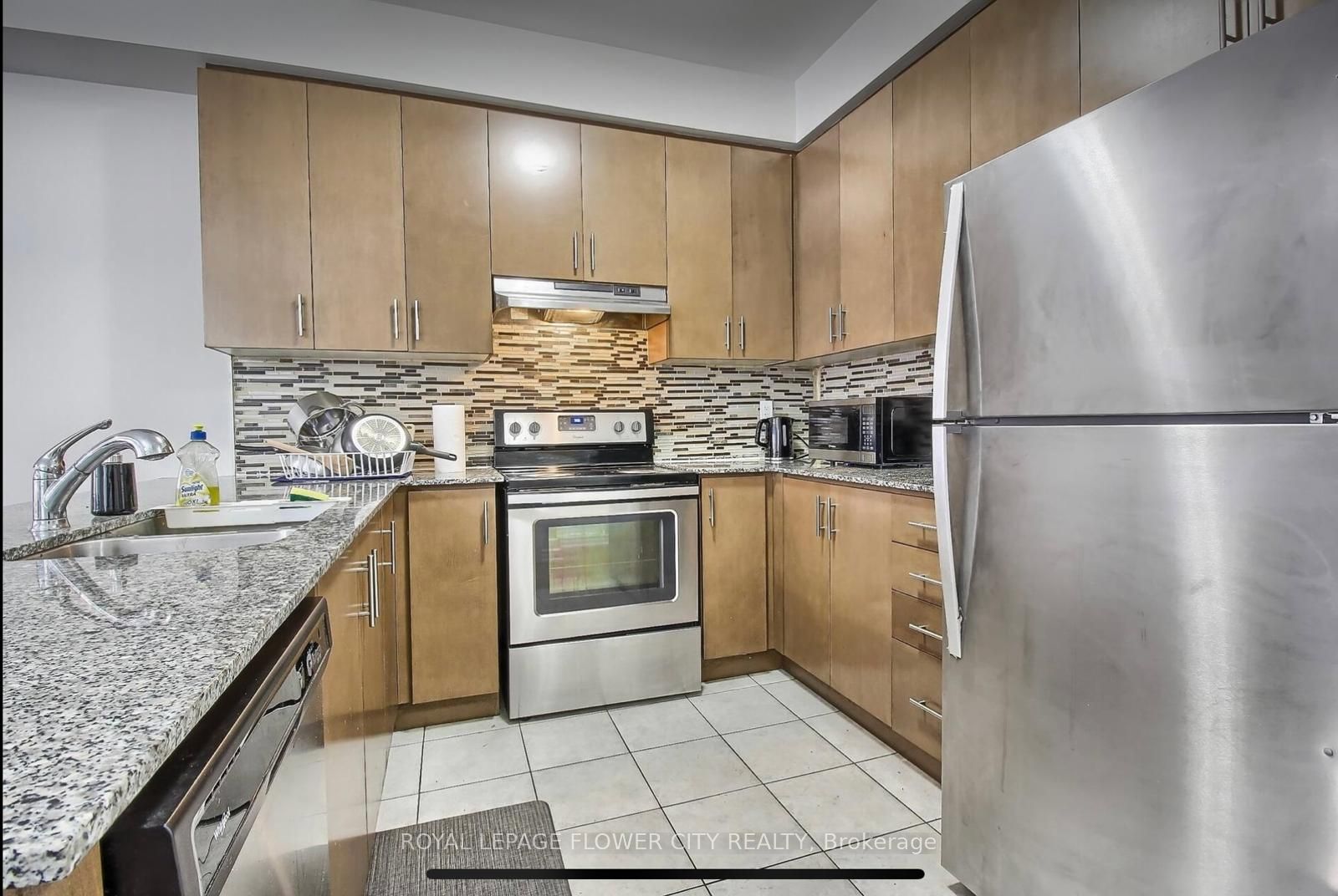 MLS #W12346517 image #22