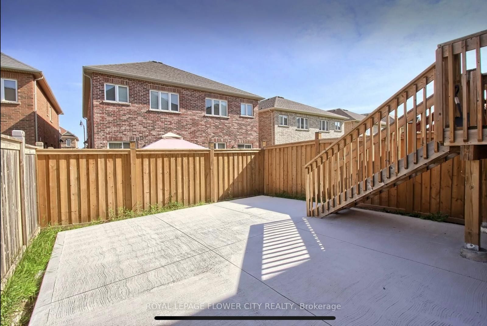 MLS #W12346517 image #25