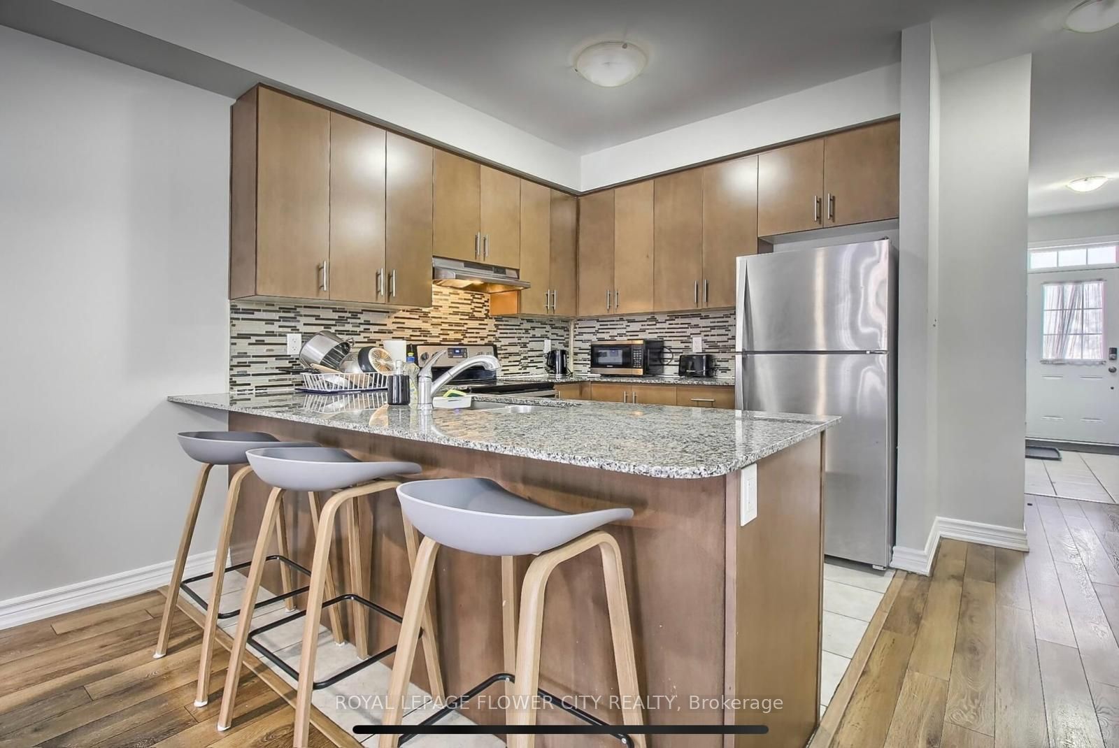 MLS #W12346517 image #3