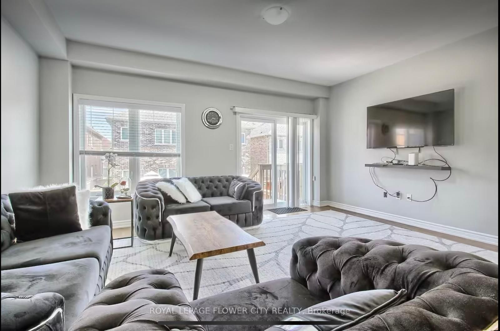 MLS #W12346517 image #4