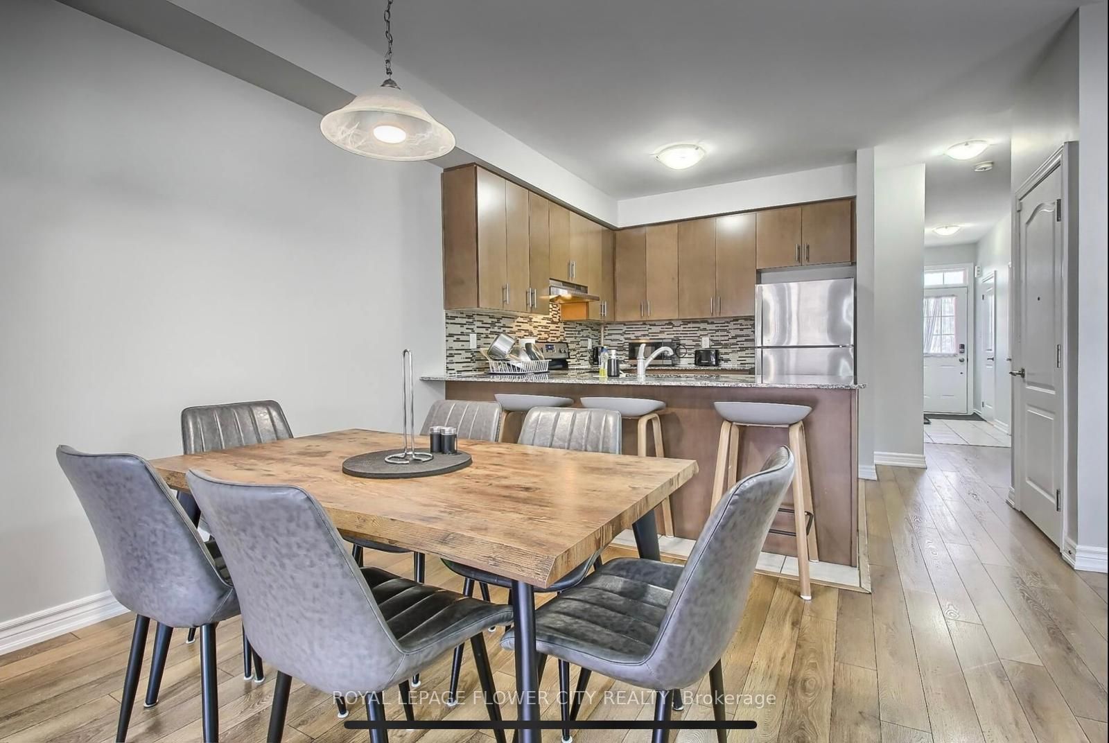 MLS #W12346517 image #5