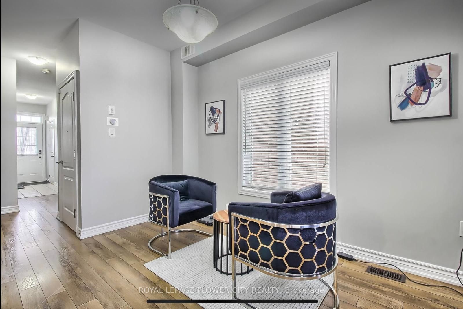 MLS #W12346517 image #6