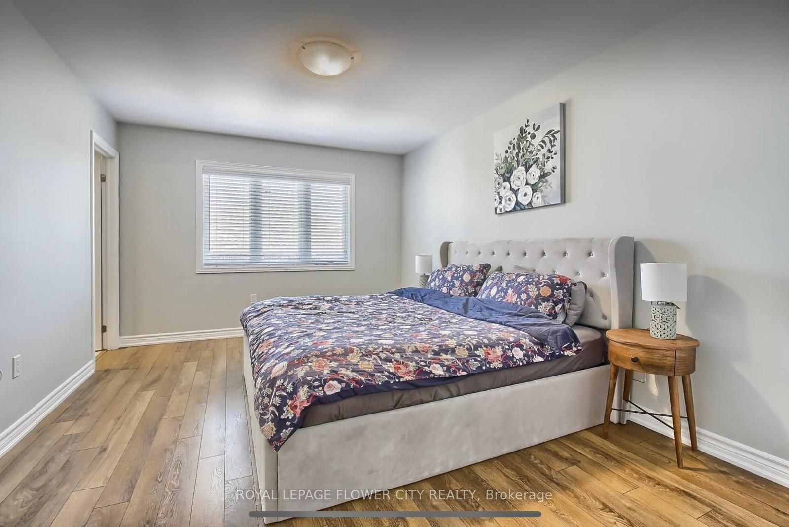 MLS #W12346517 image #7