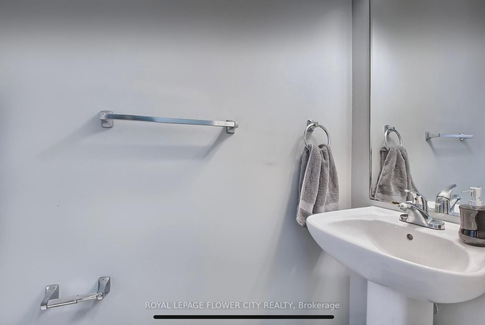 MLS #W12346517 image #8