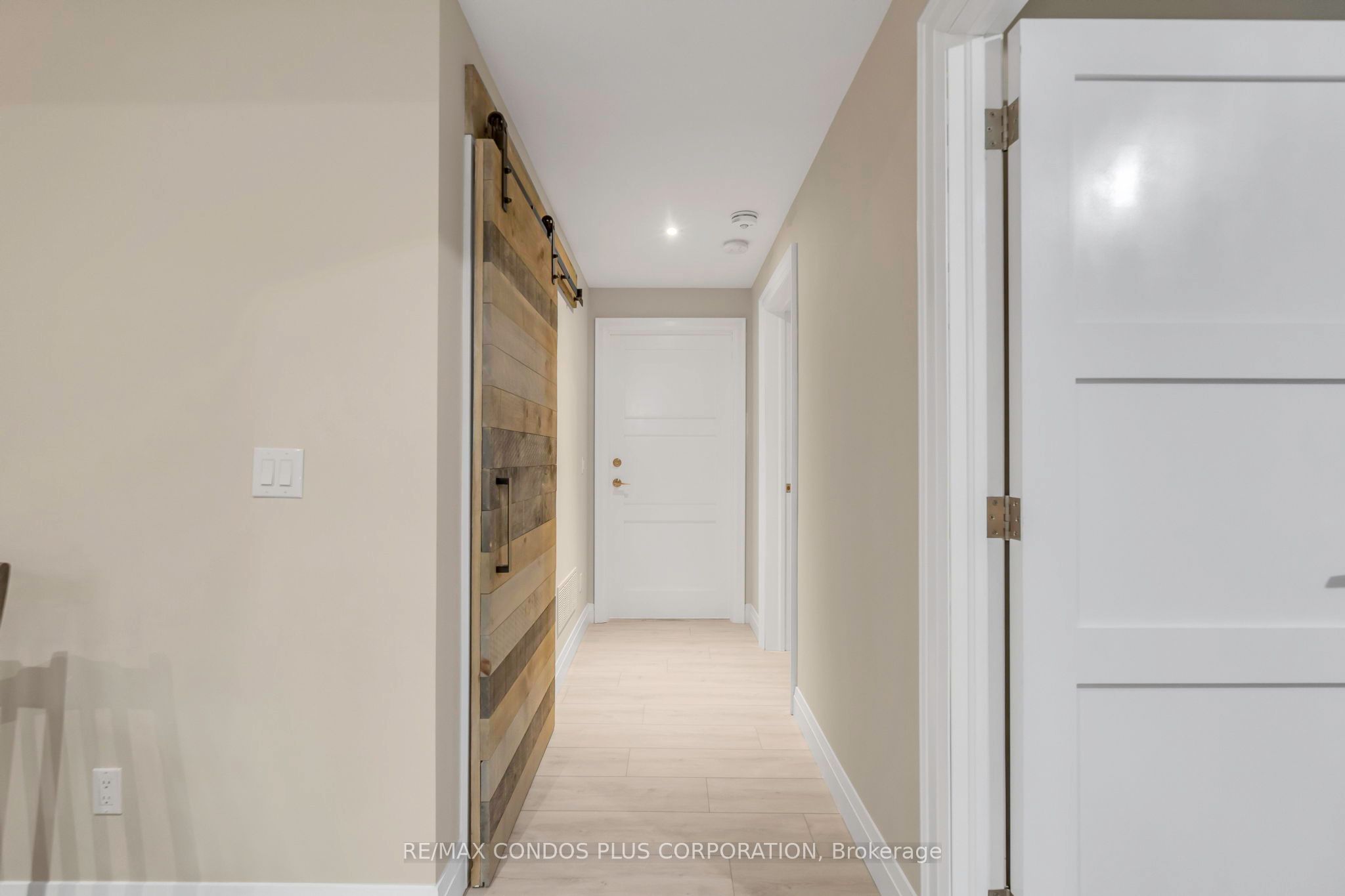 MLS #W12347660 image #1