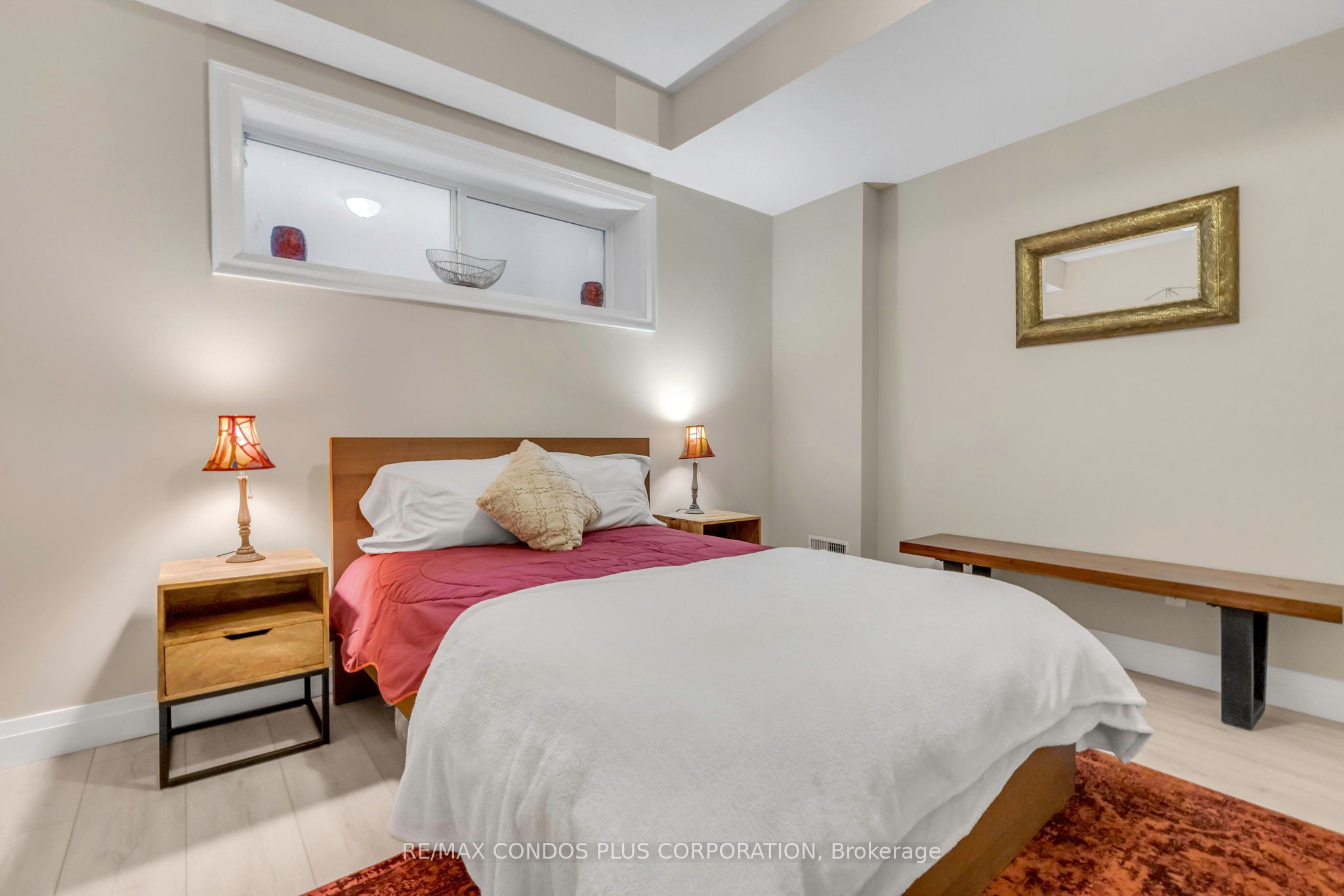 MLS #W12347660 image #10