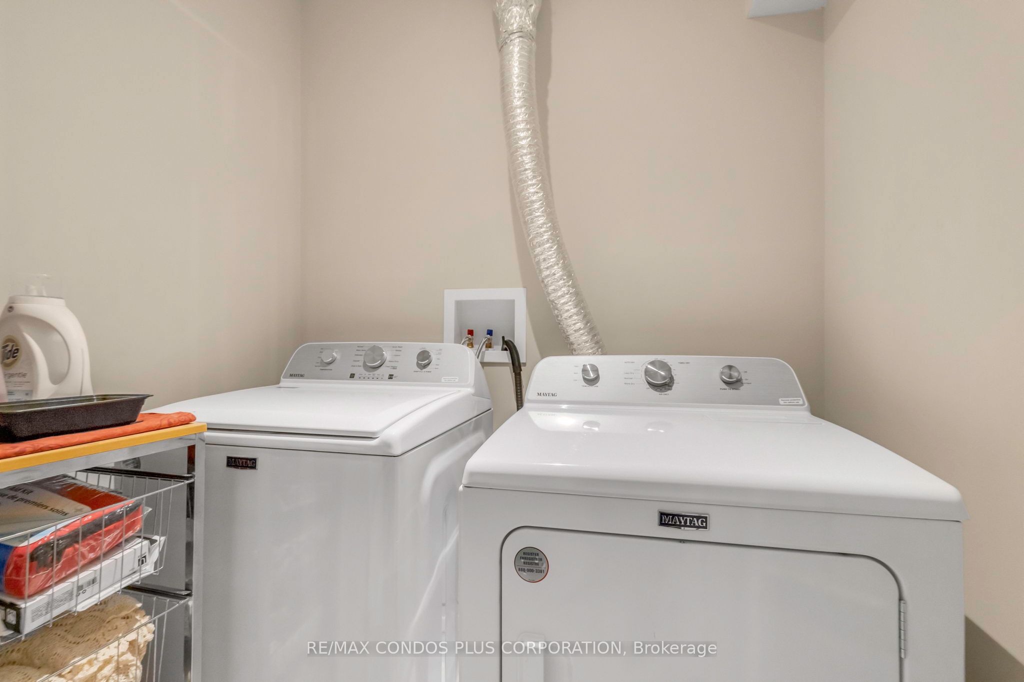 MLS #W12347660 image #2