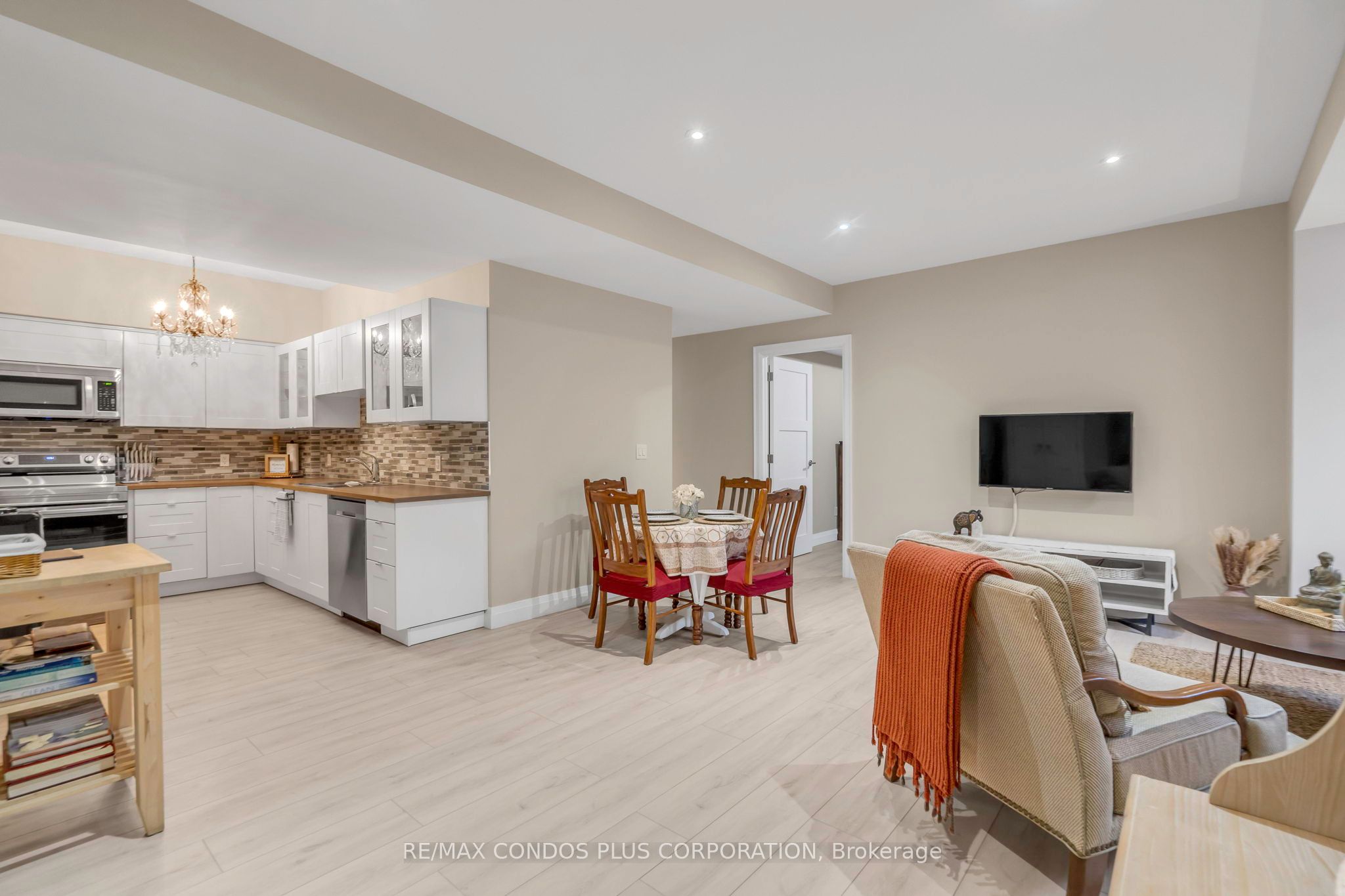 MLS #W12347660 image #3